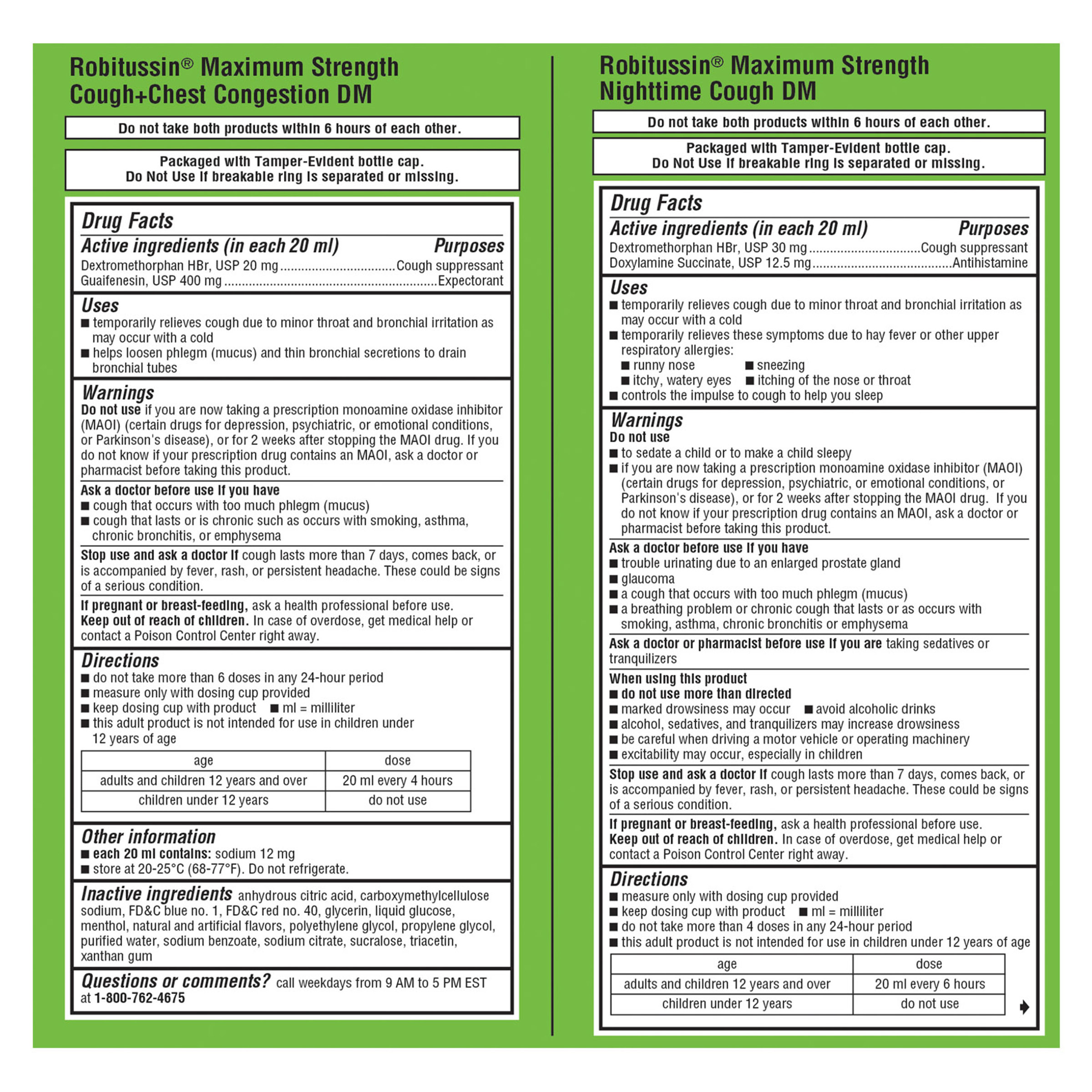 Enlarge Product Preview 2