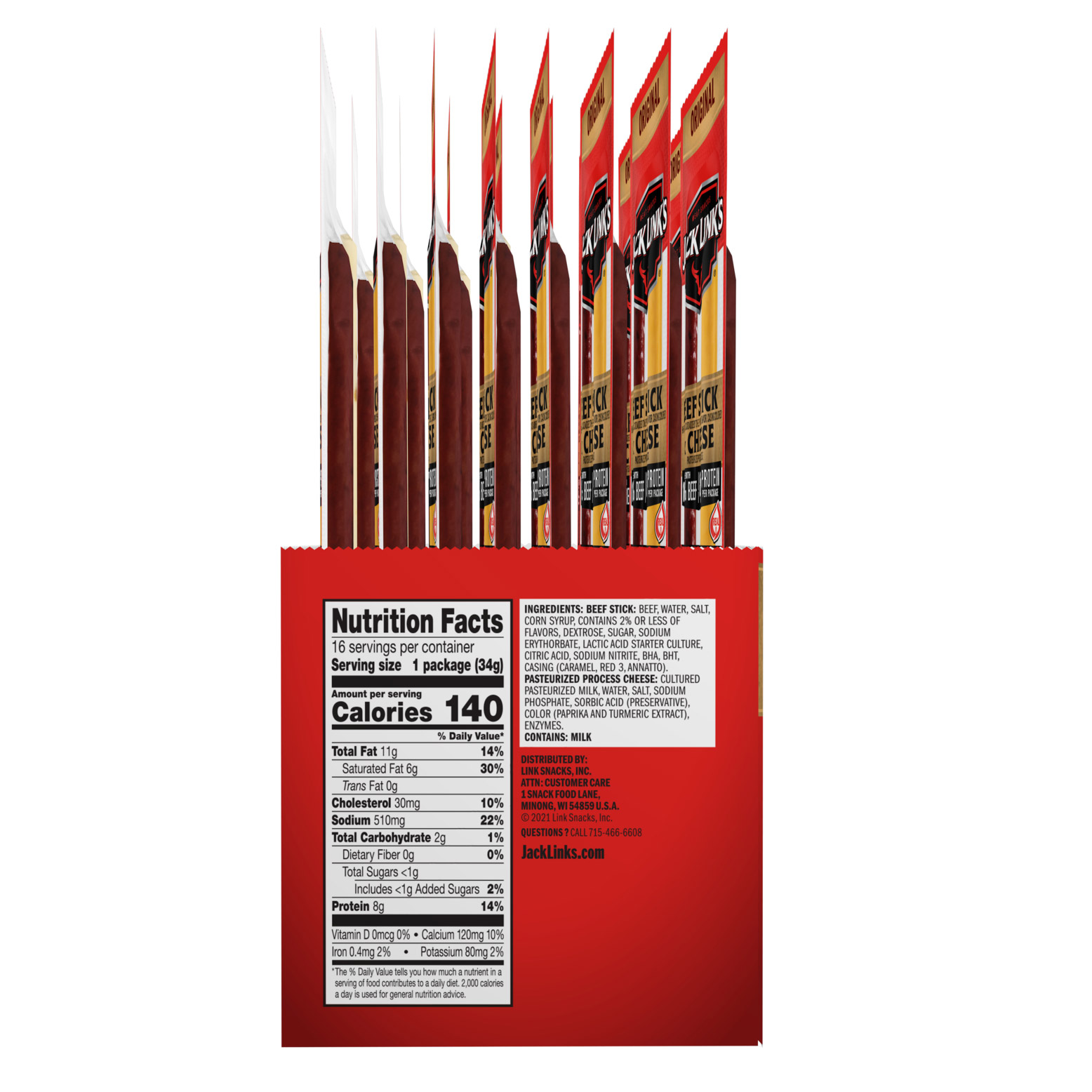 Enlarge Product Preview 2