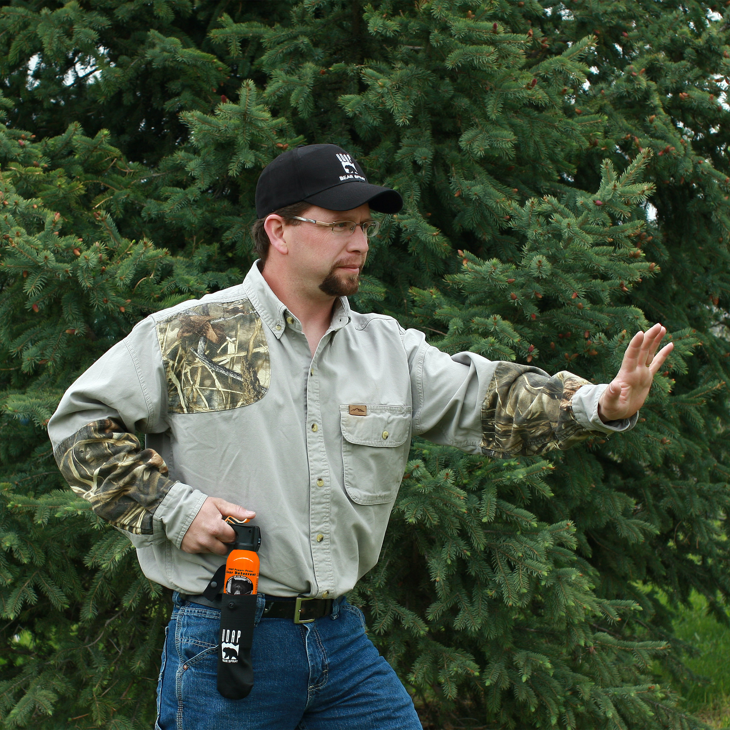 Enlarge Product Preview 2