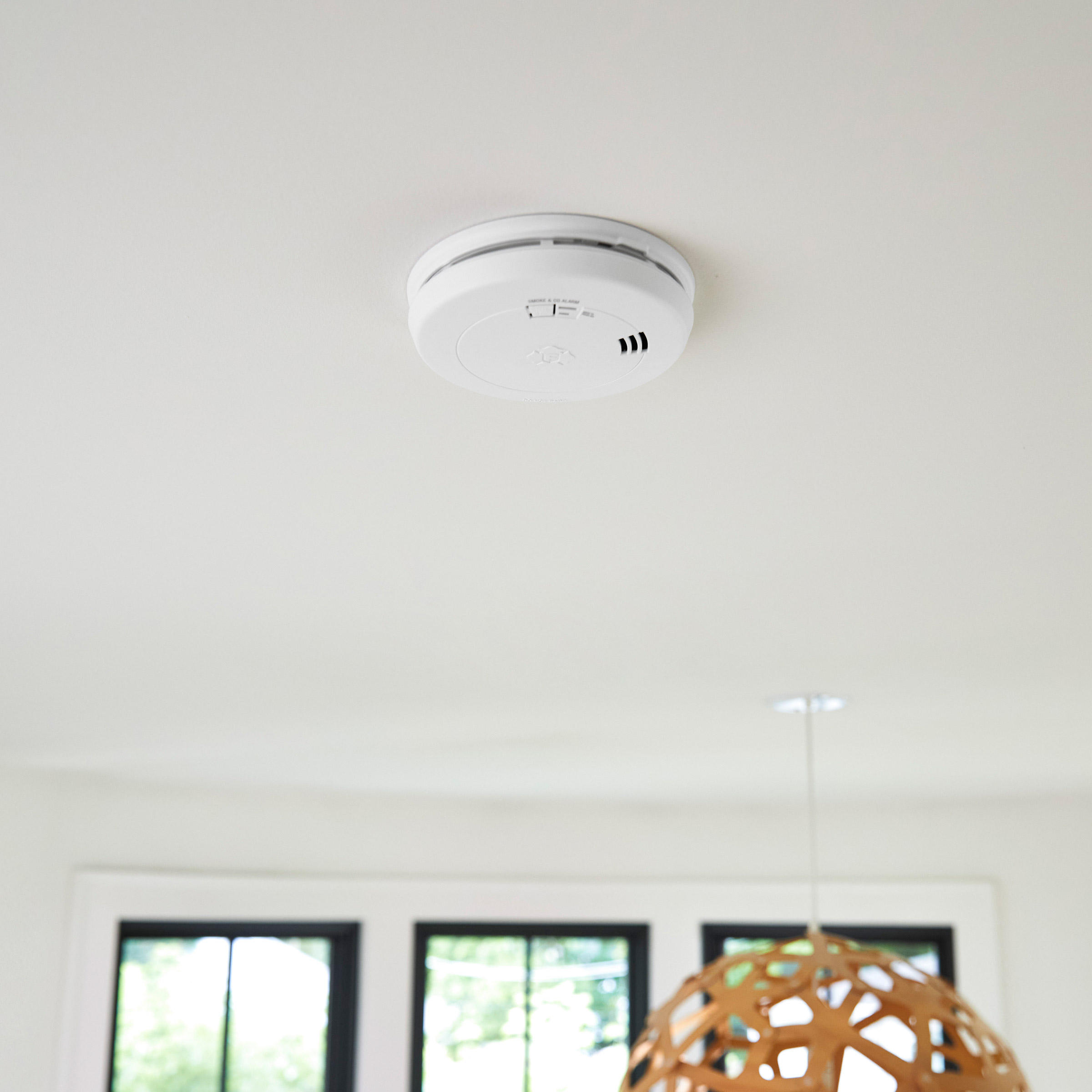 Enlarge Product Preview 5