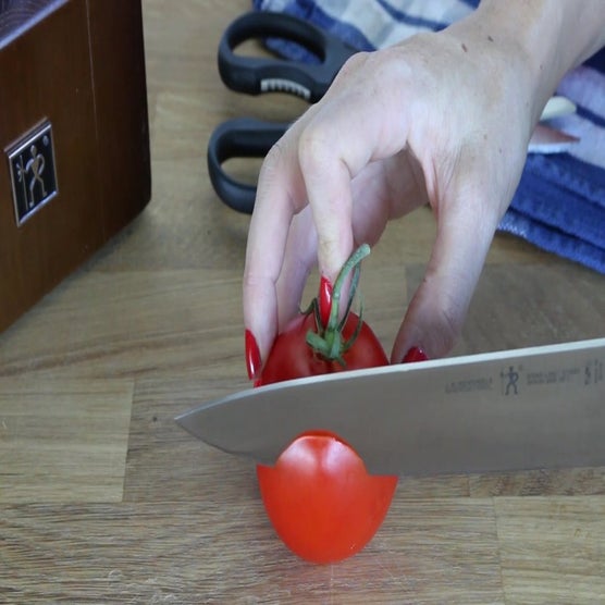 Play Product Video 1