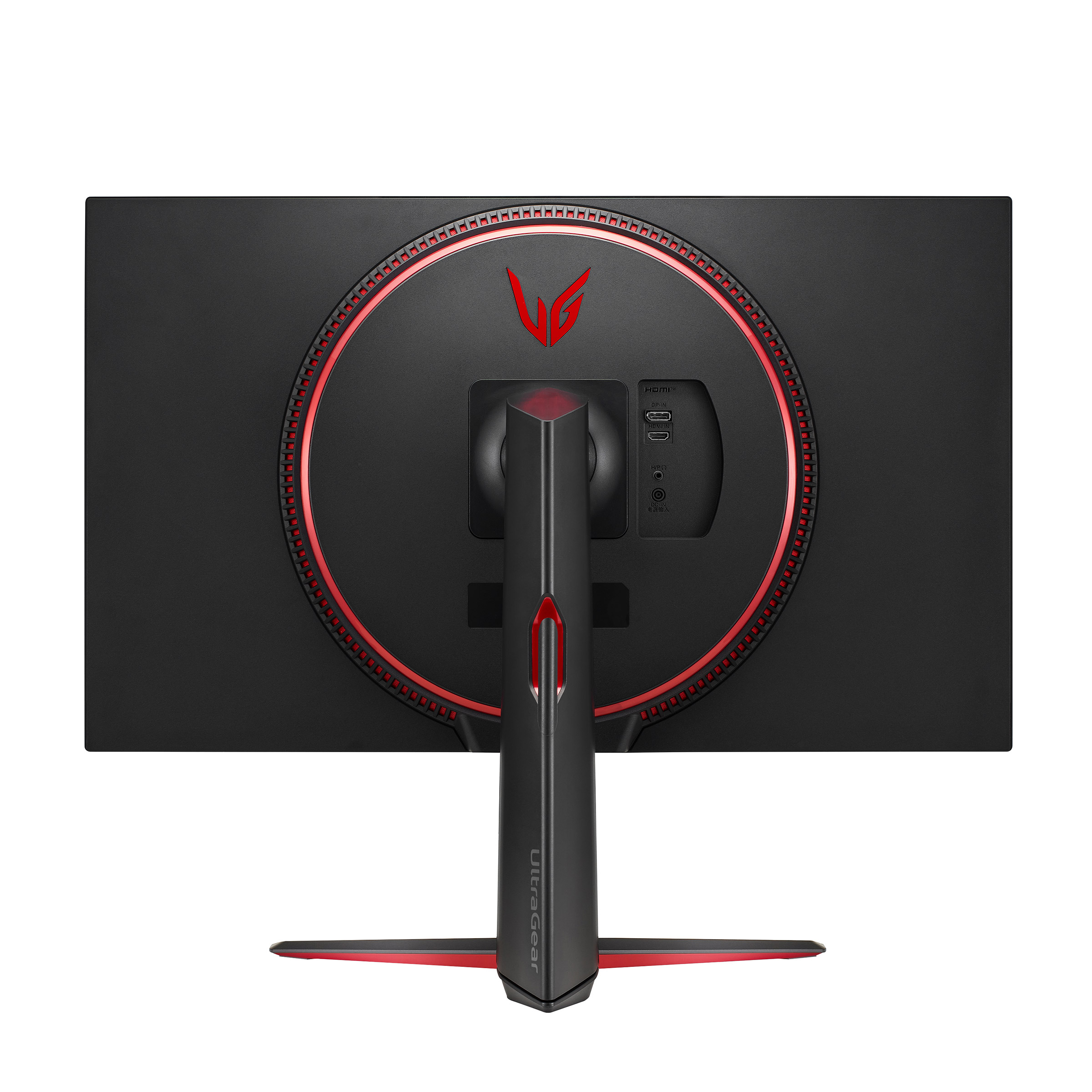 Enlarge Product Preview 5