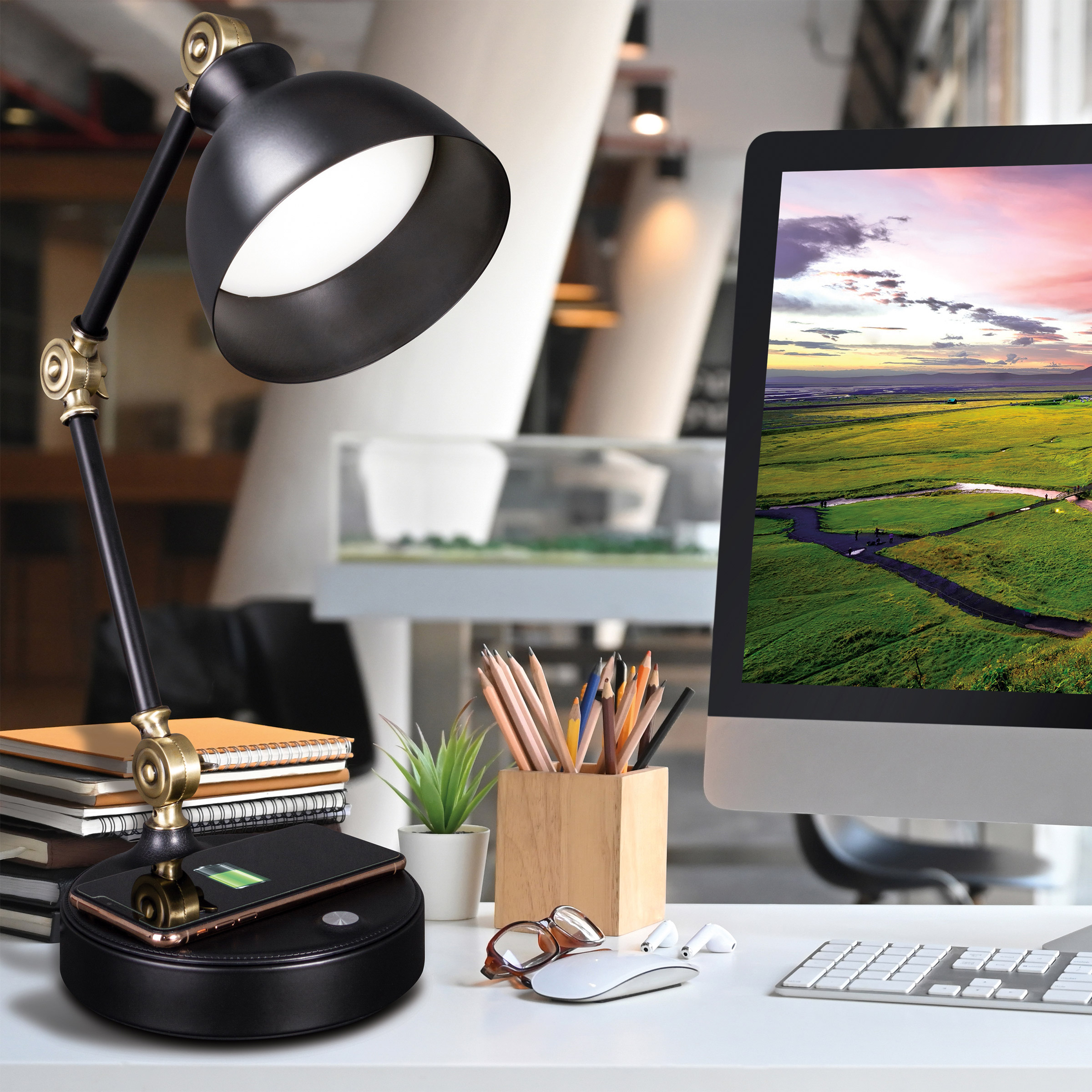 Enlarge Product Preview 8