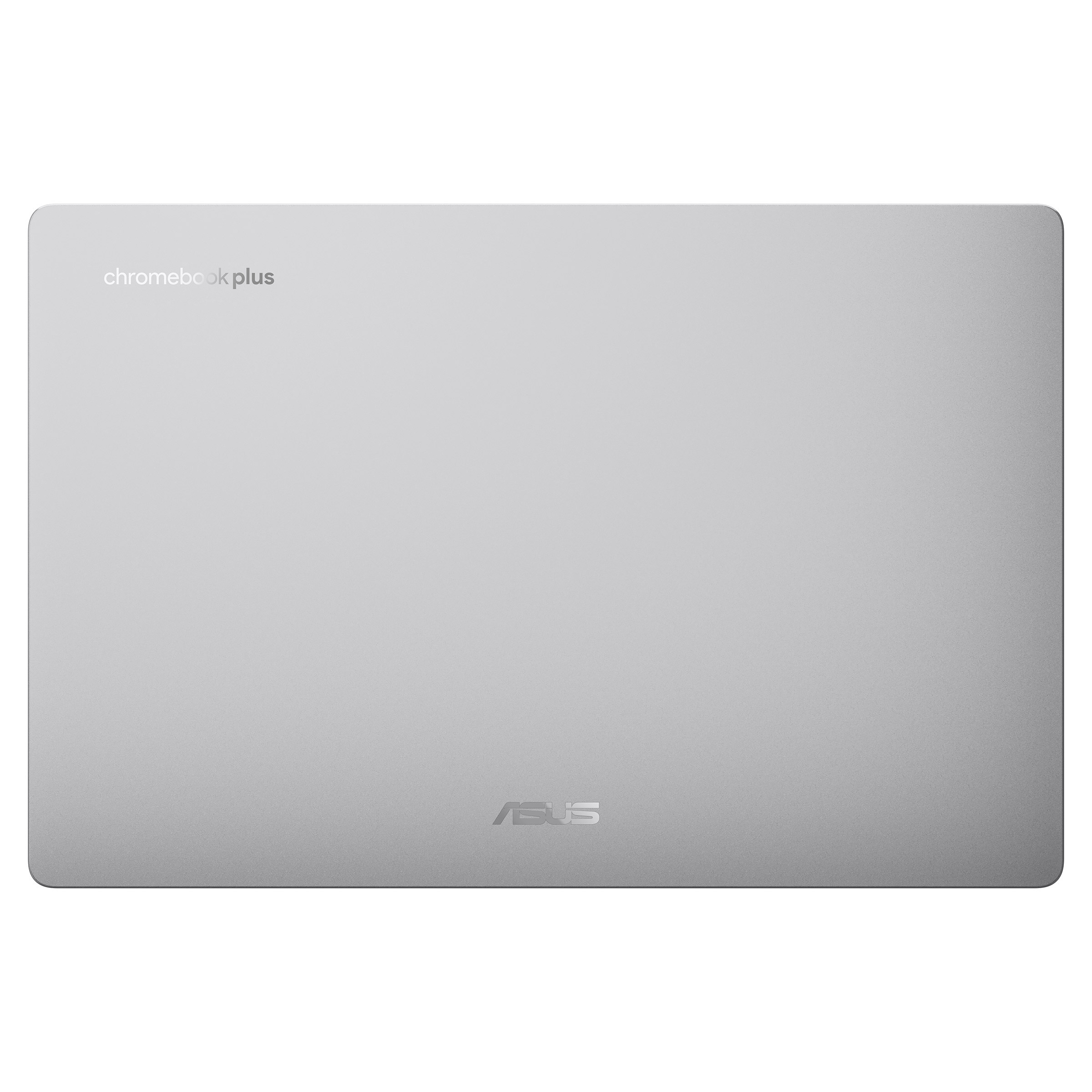 ASUS CX1 14-in Touchscreen Chromebook Plus, Intel Core 3-N355
