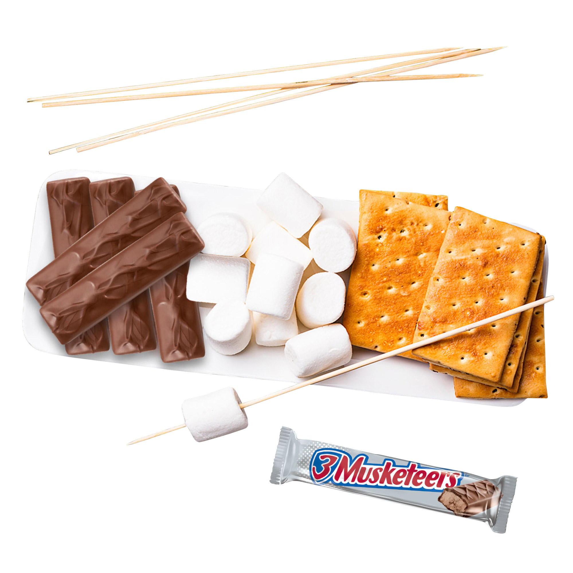 Enlarge Product Preview 7 Successfully Enriched by automation Job.