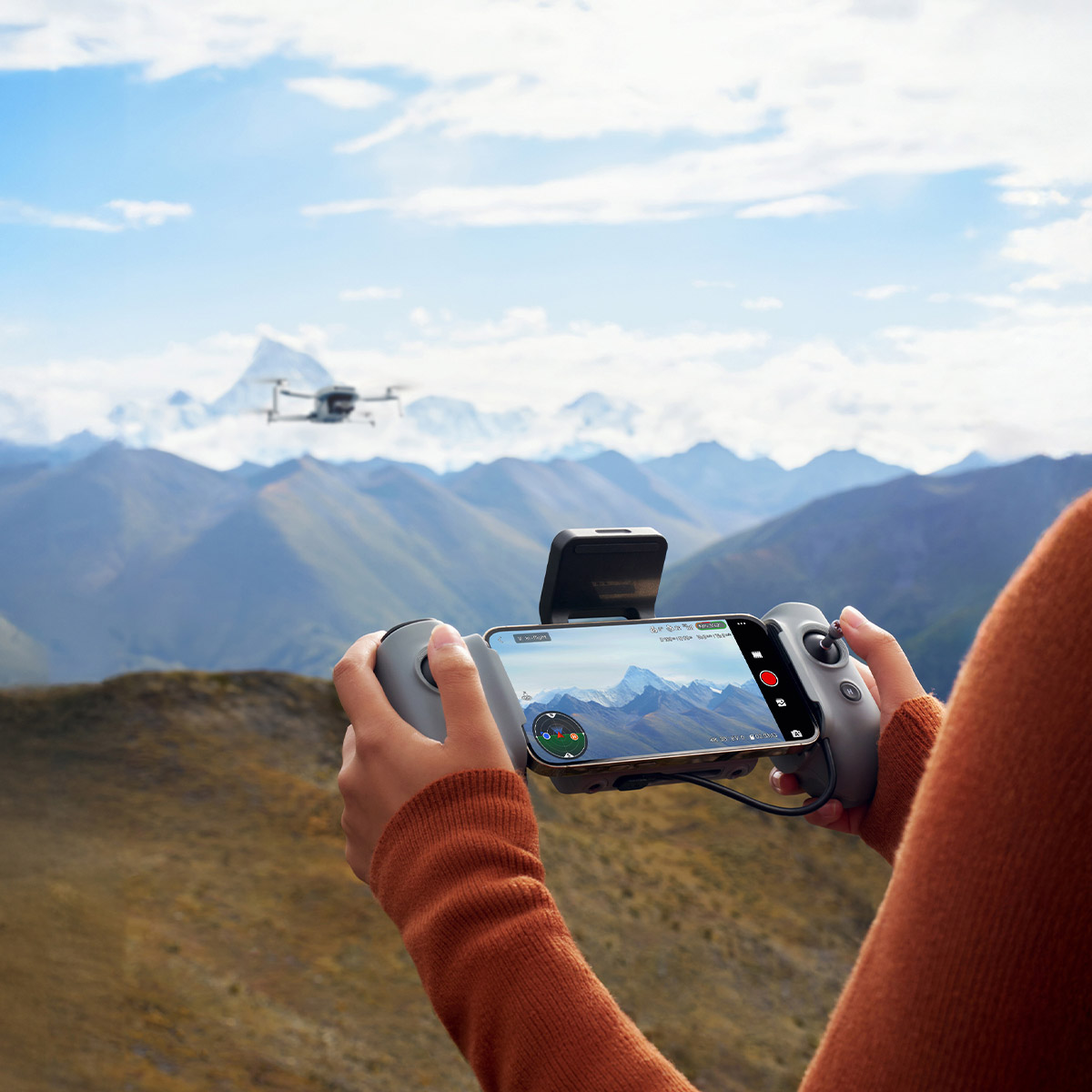 Enlarge Product Preview 4 Successfully Enriched by automation Job.