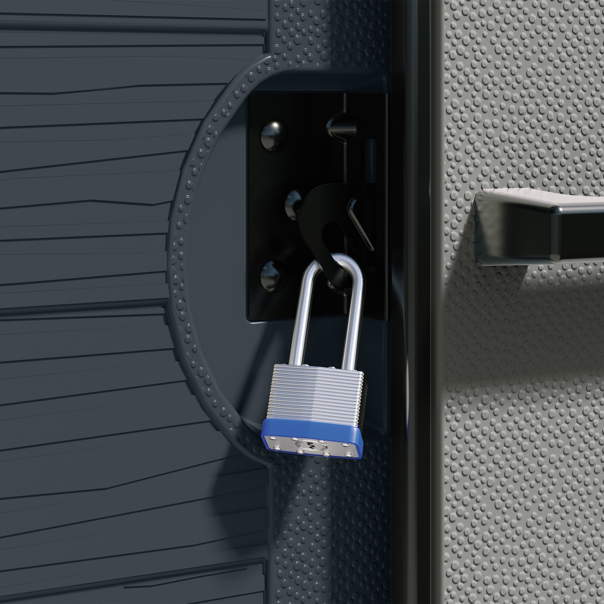 Enlarge Product Preview 5