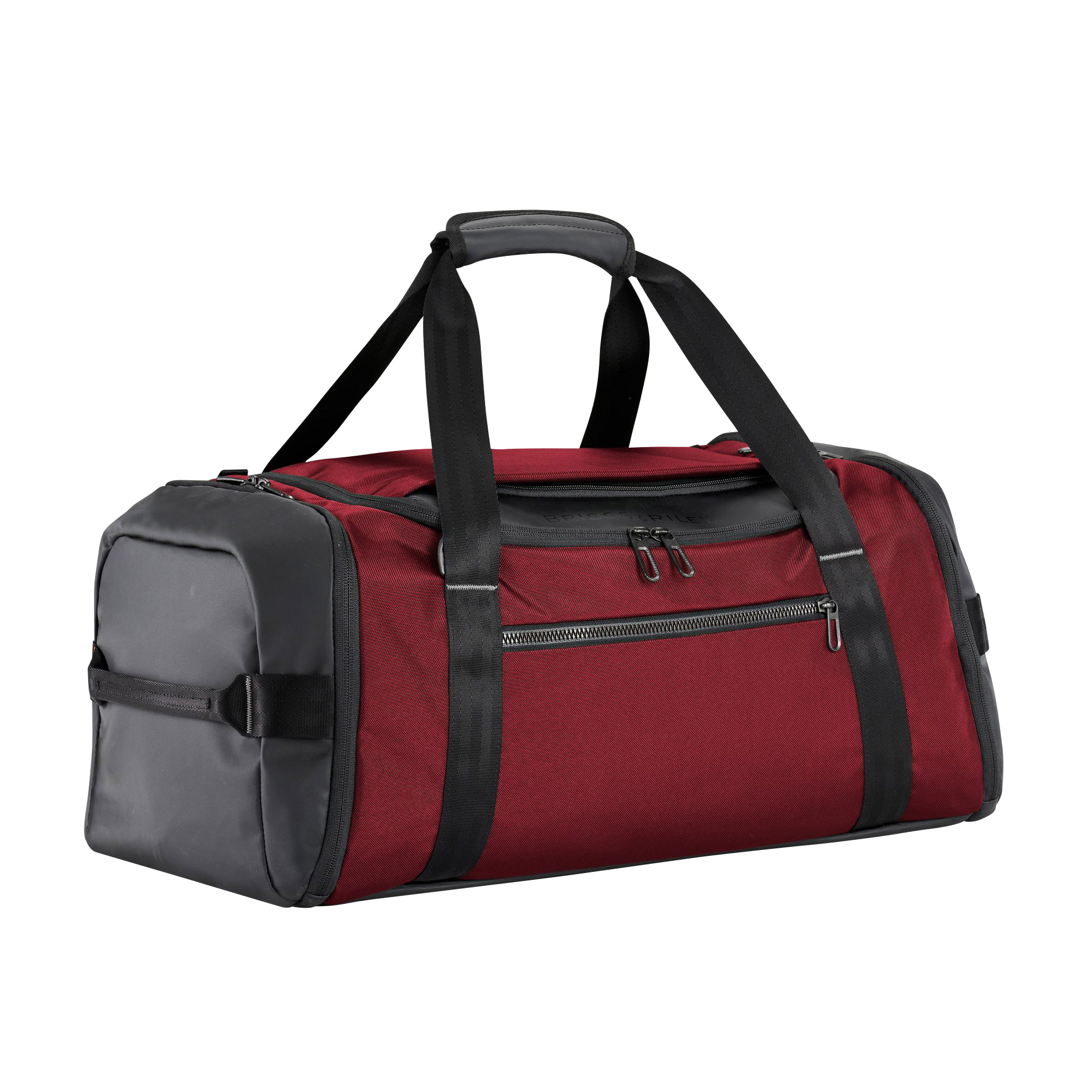 Briggs & Riley 47 L Travel Duffle Bag