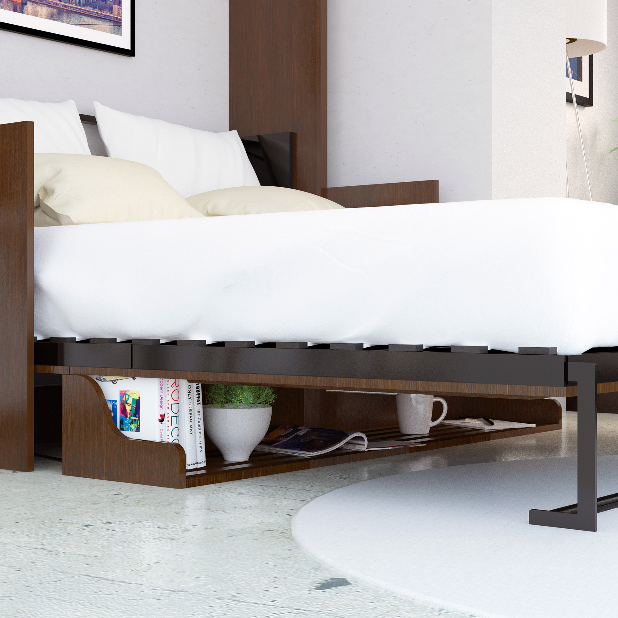 Enlarge Product Preview 4