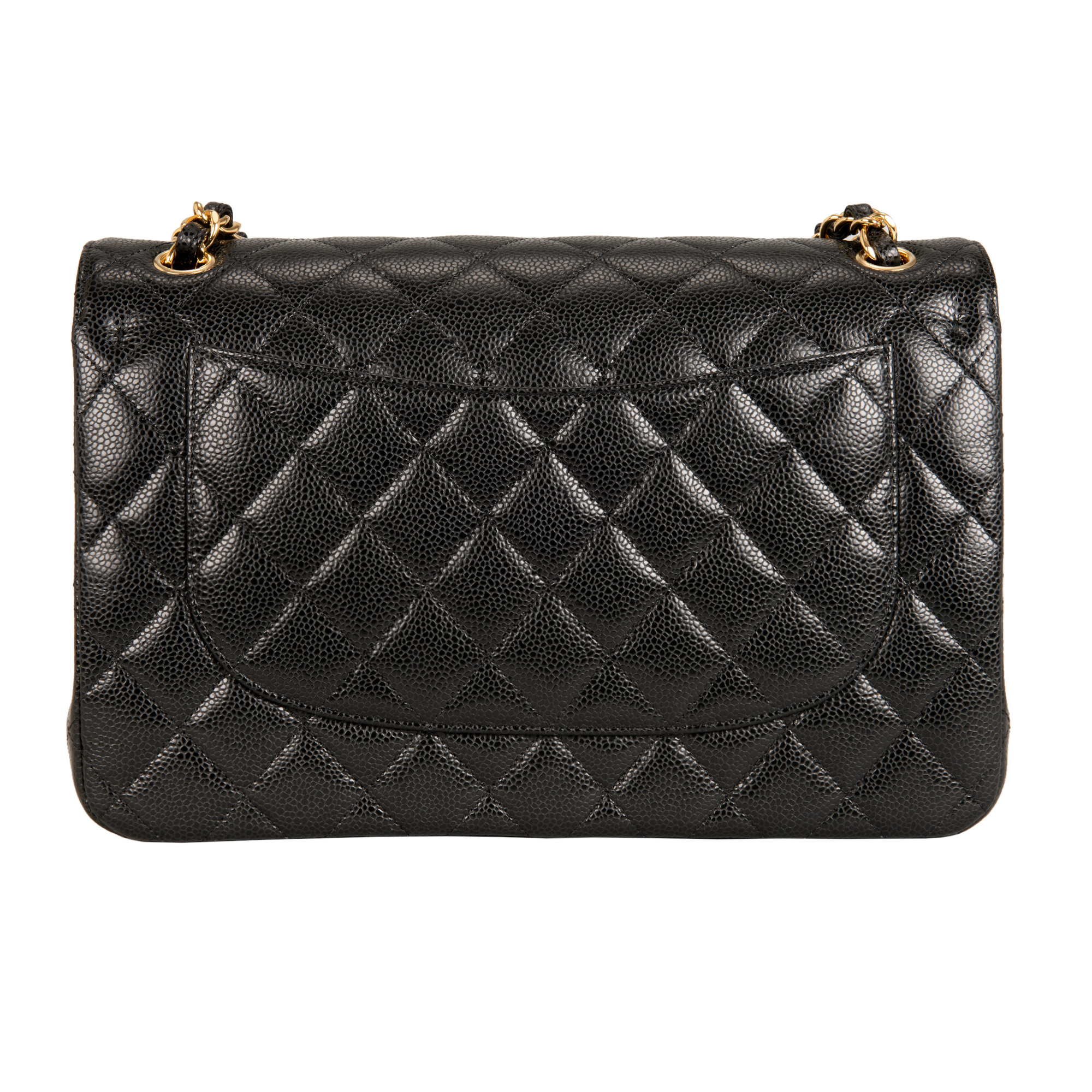 Enlarge Product Preview 3