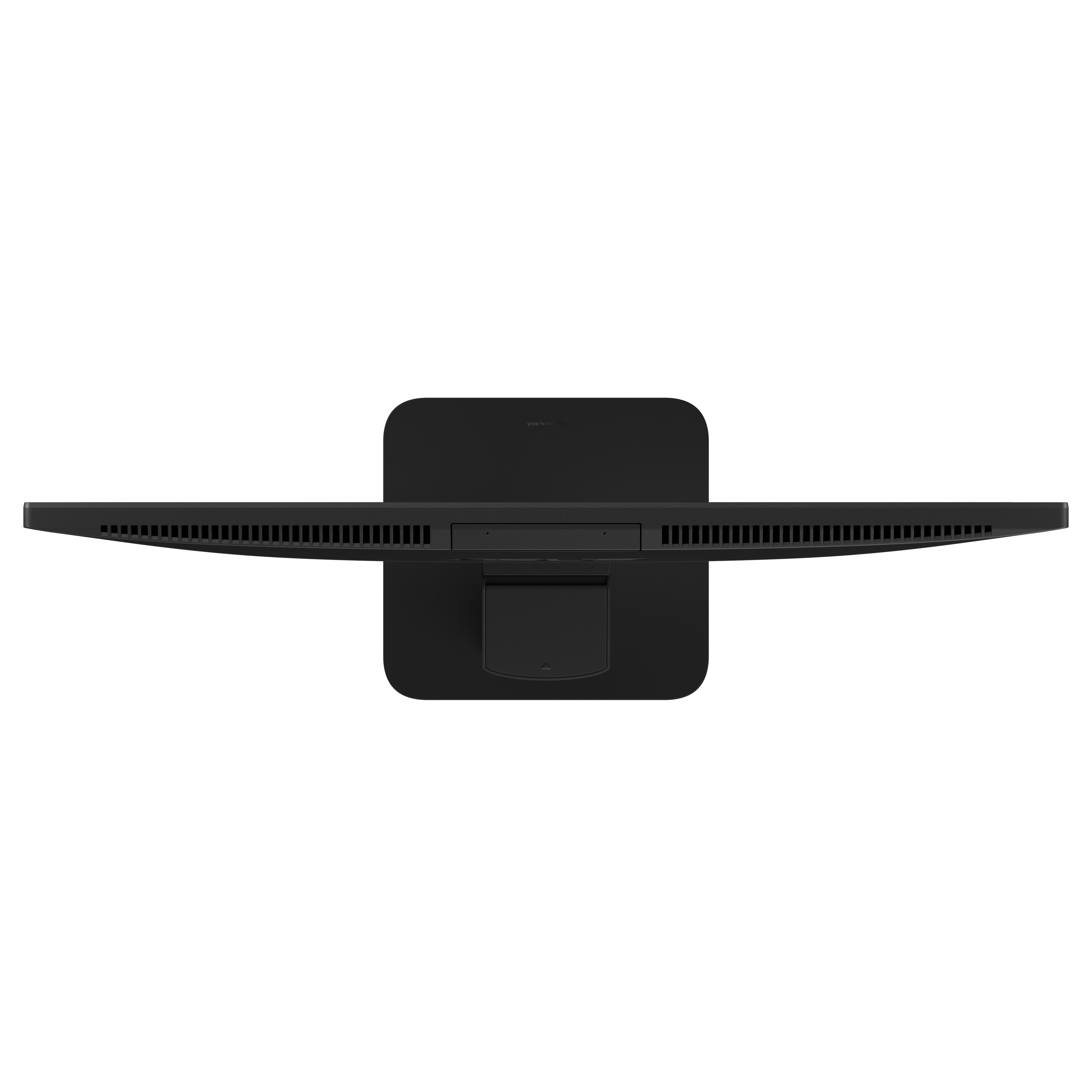Enlarge Product Preview 7