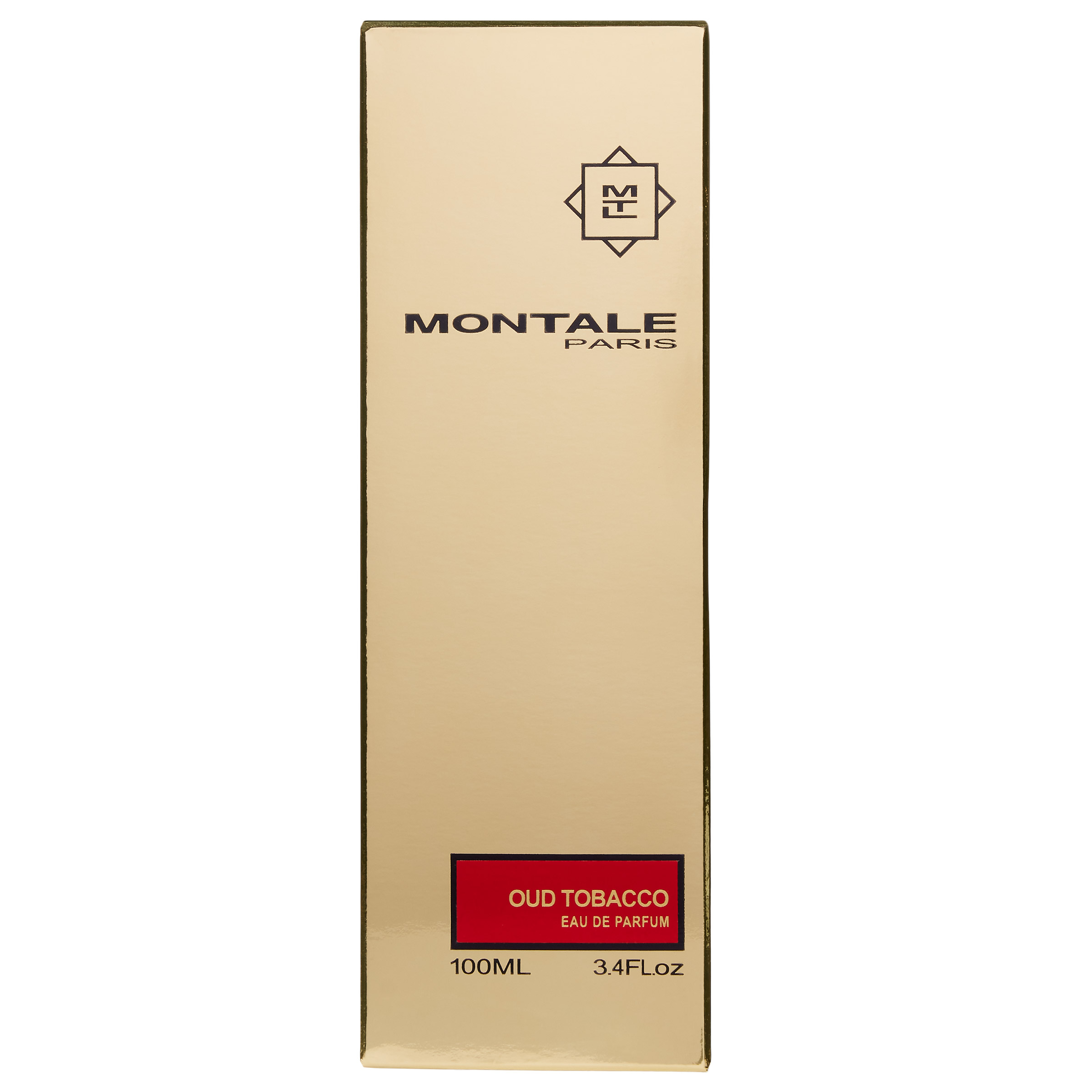 Enlarge Product Preview 2 Successfully Enriched by automation Job.