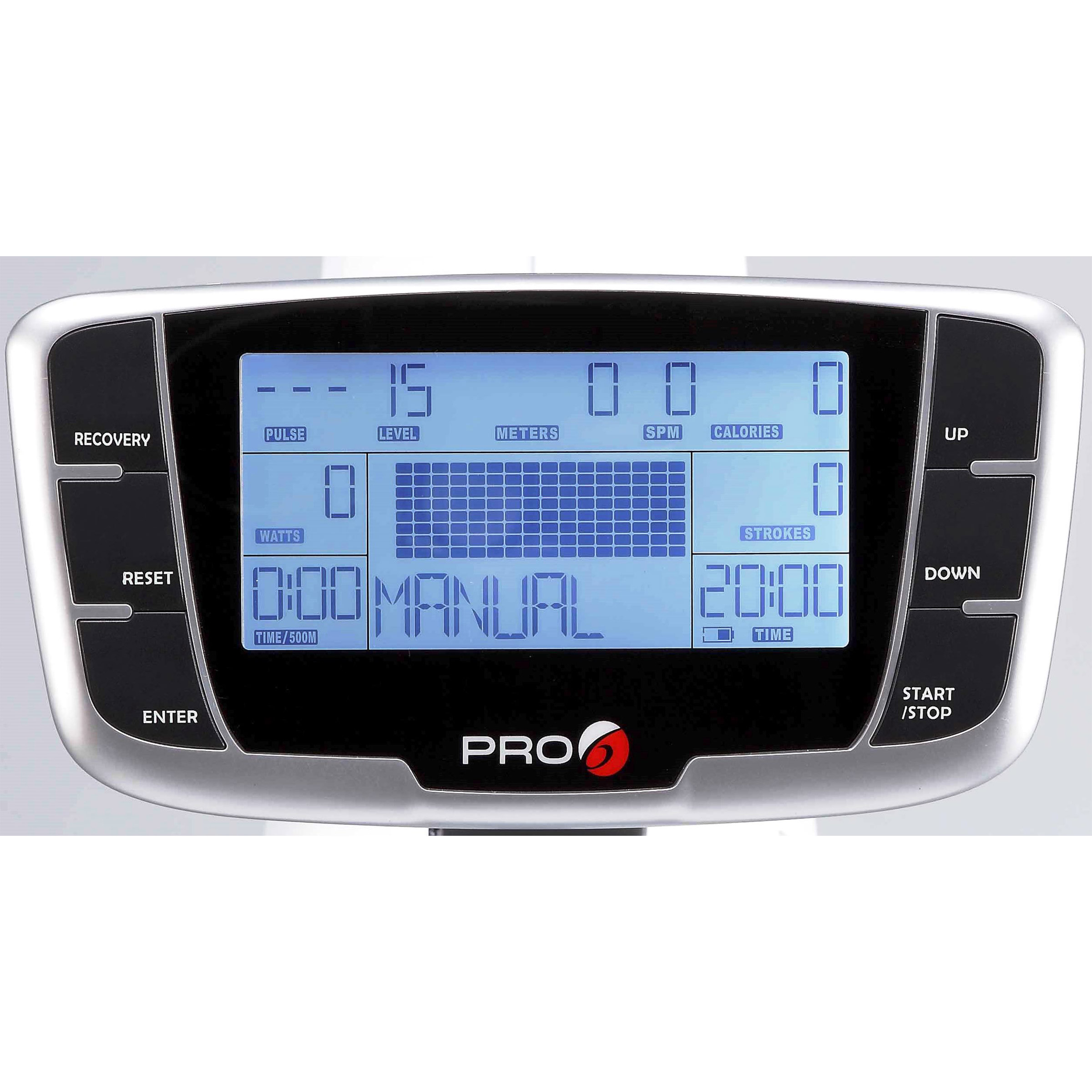 Enlarge Product Preview 7