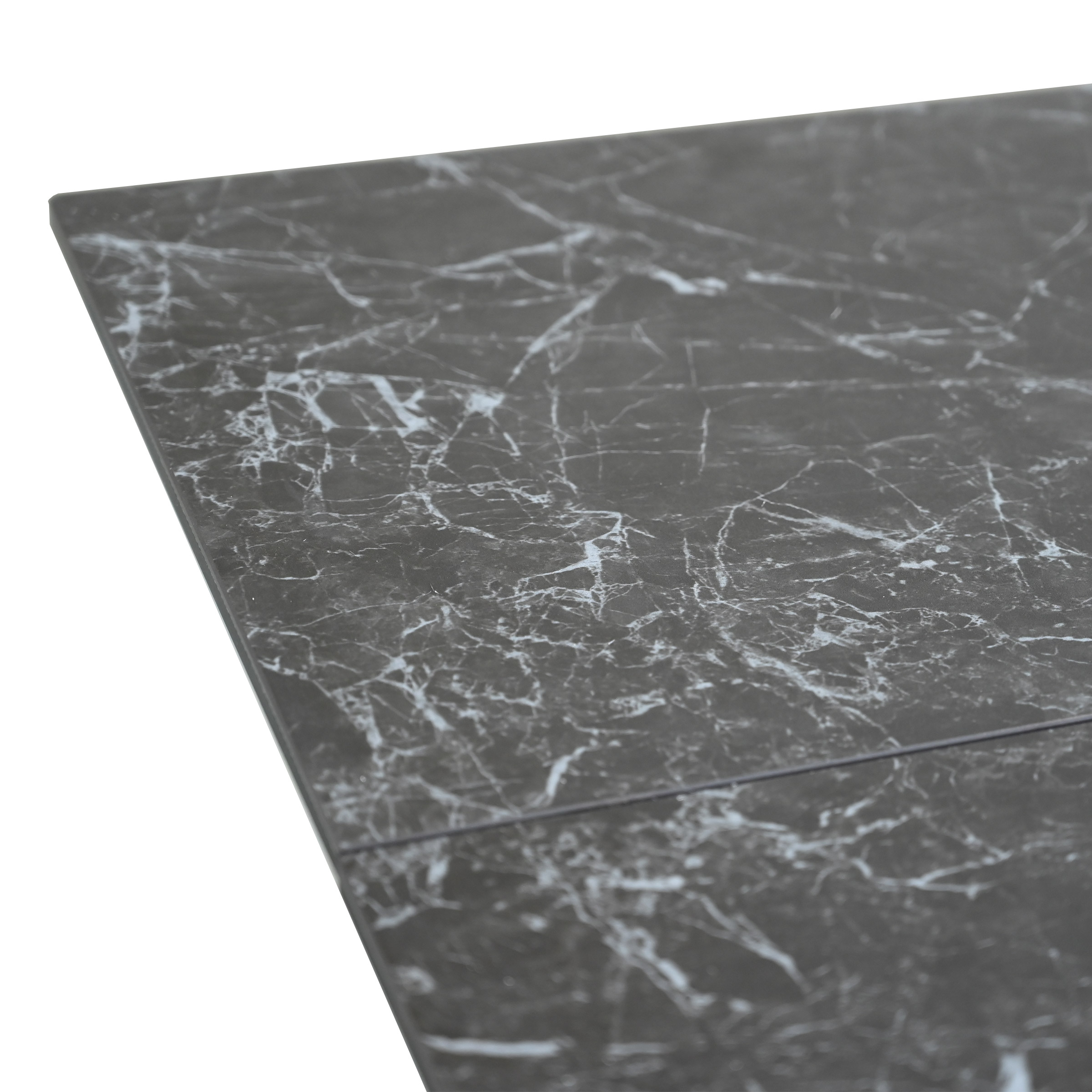 Enlarge Product Preview 8