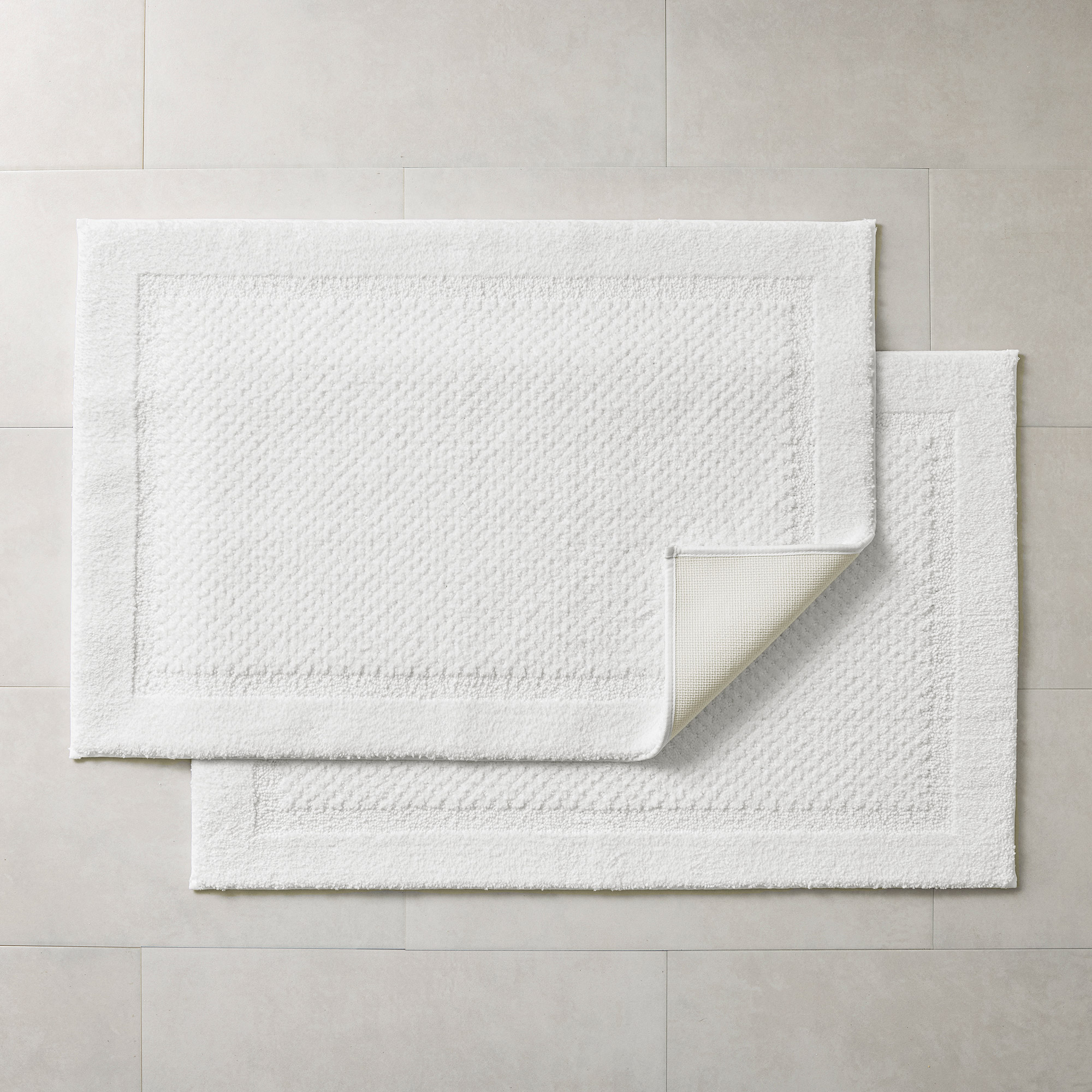 Enlarge Product Preview 2 Successfully Enriched by automation Job.