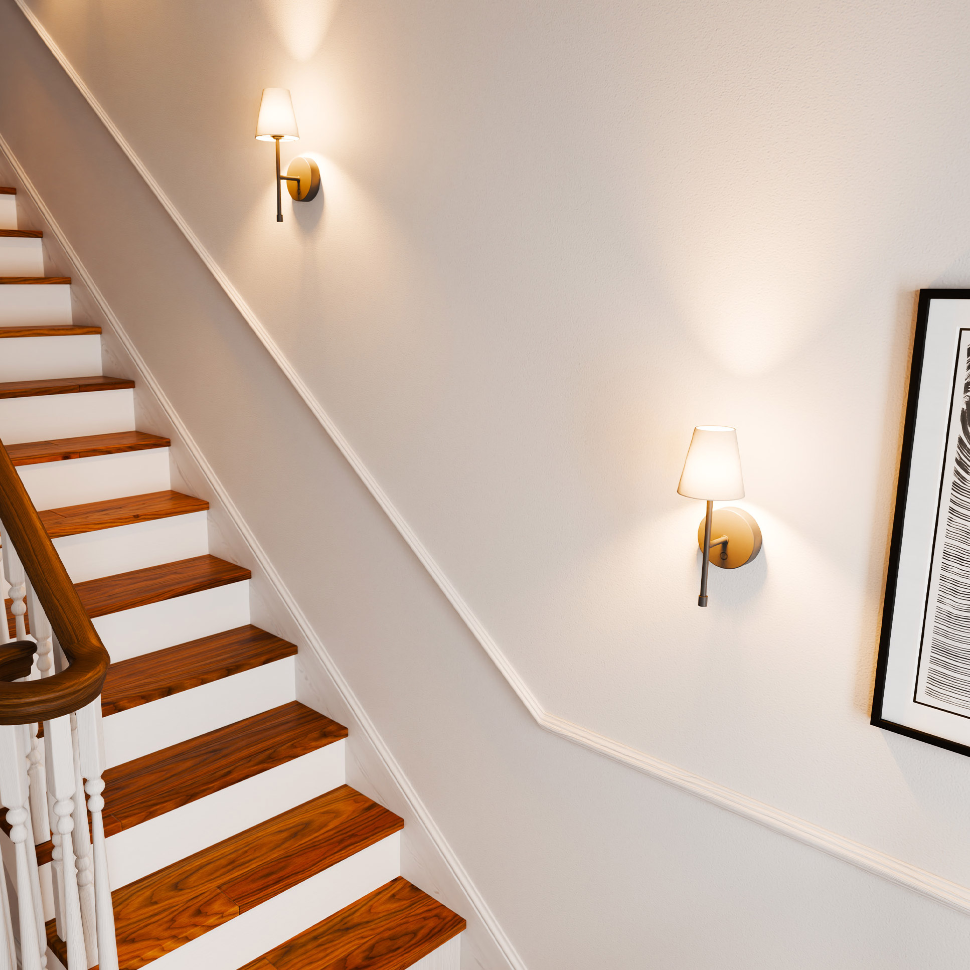 Enlarge Product Preview 7 Successfully Enriched by automation Job.