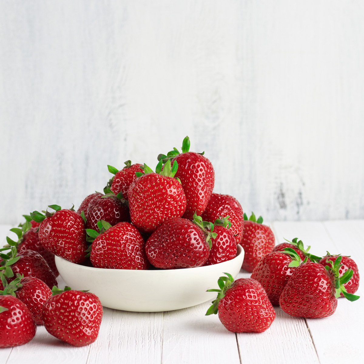 Enlarge Product Preview 5