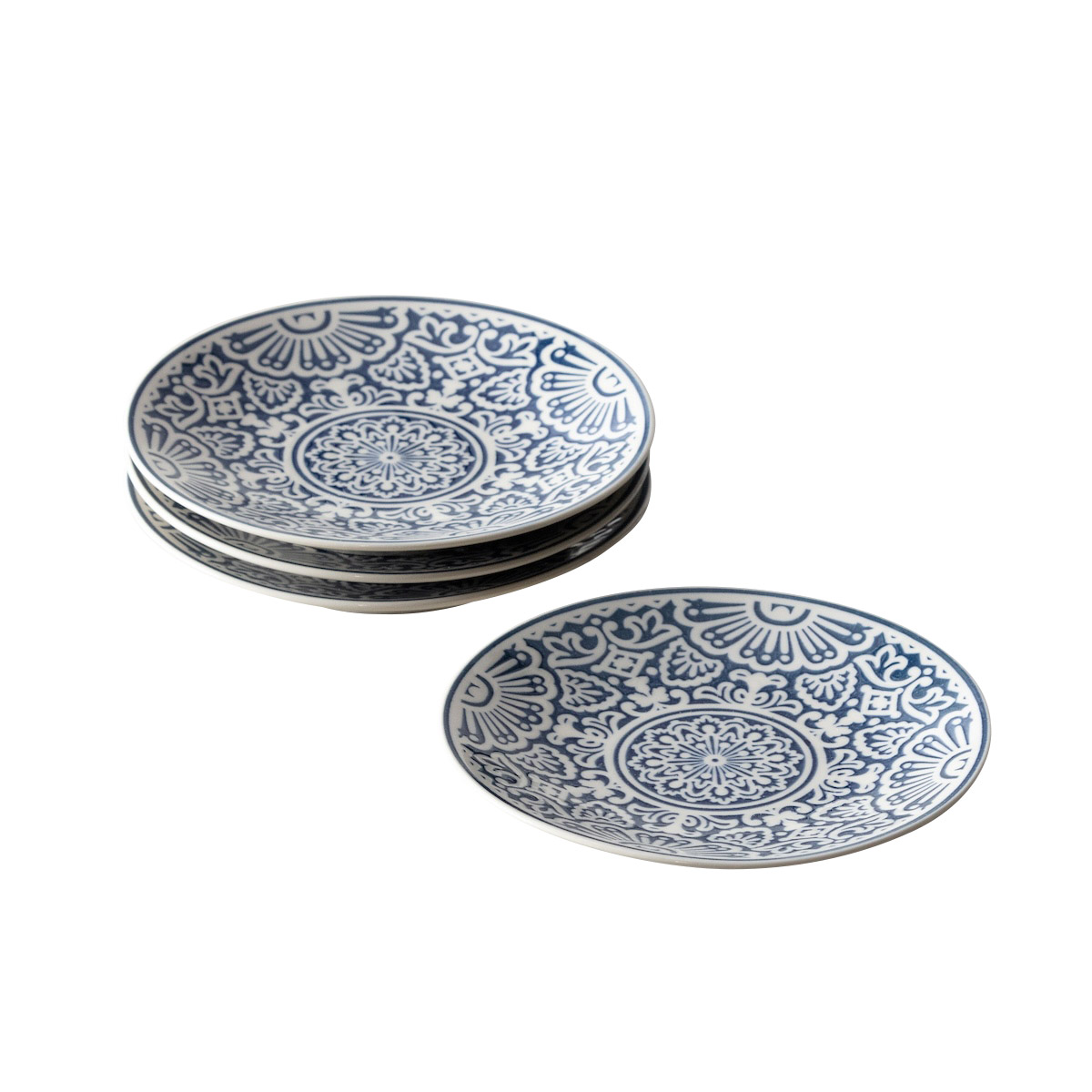 Enlarge Product Preview 6 Successfully Enriched by automation Job.