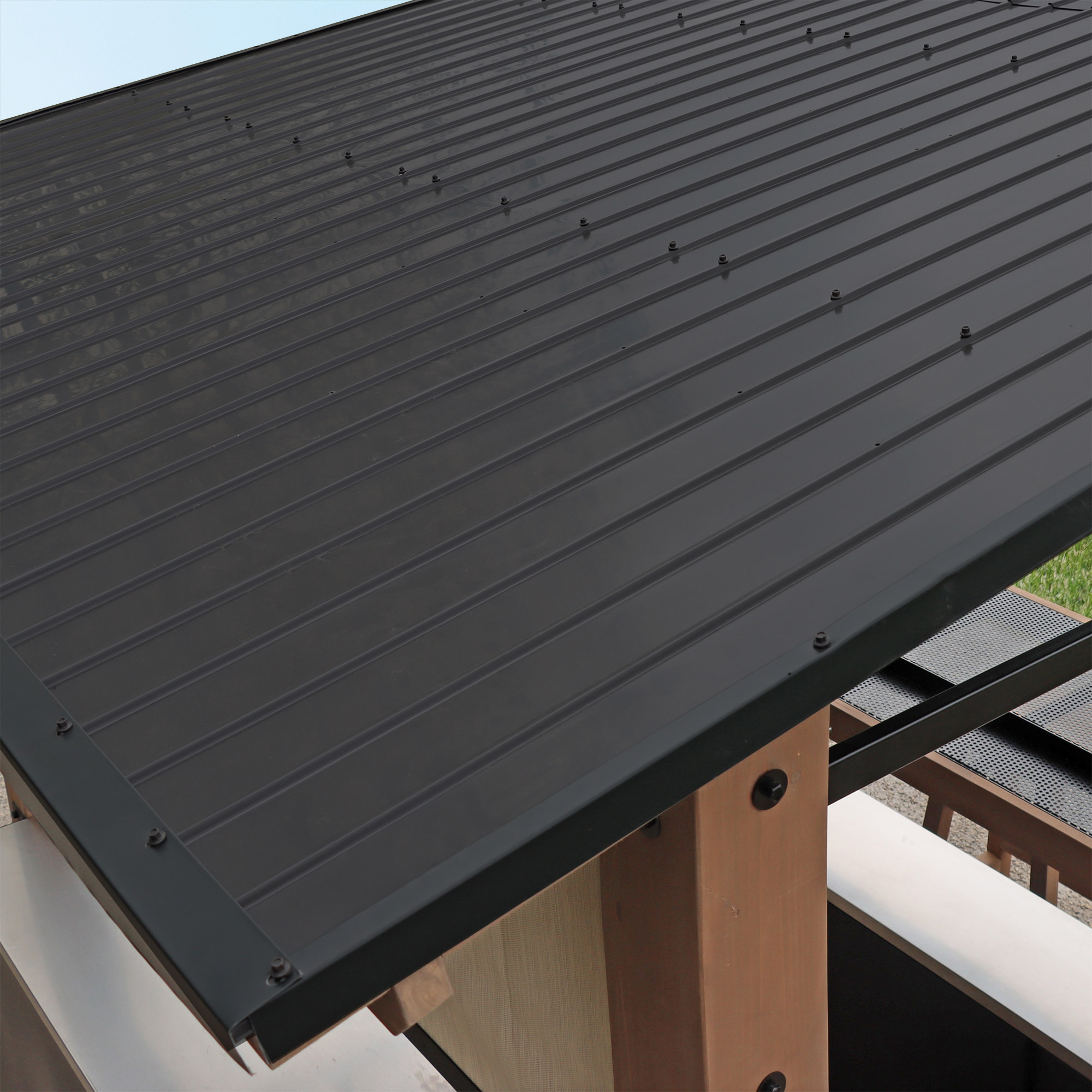 Enlarge Product Preview 8 Successfully Enriched by automation Job.