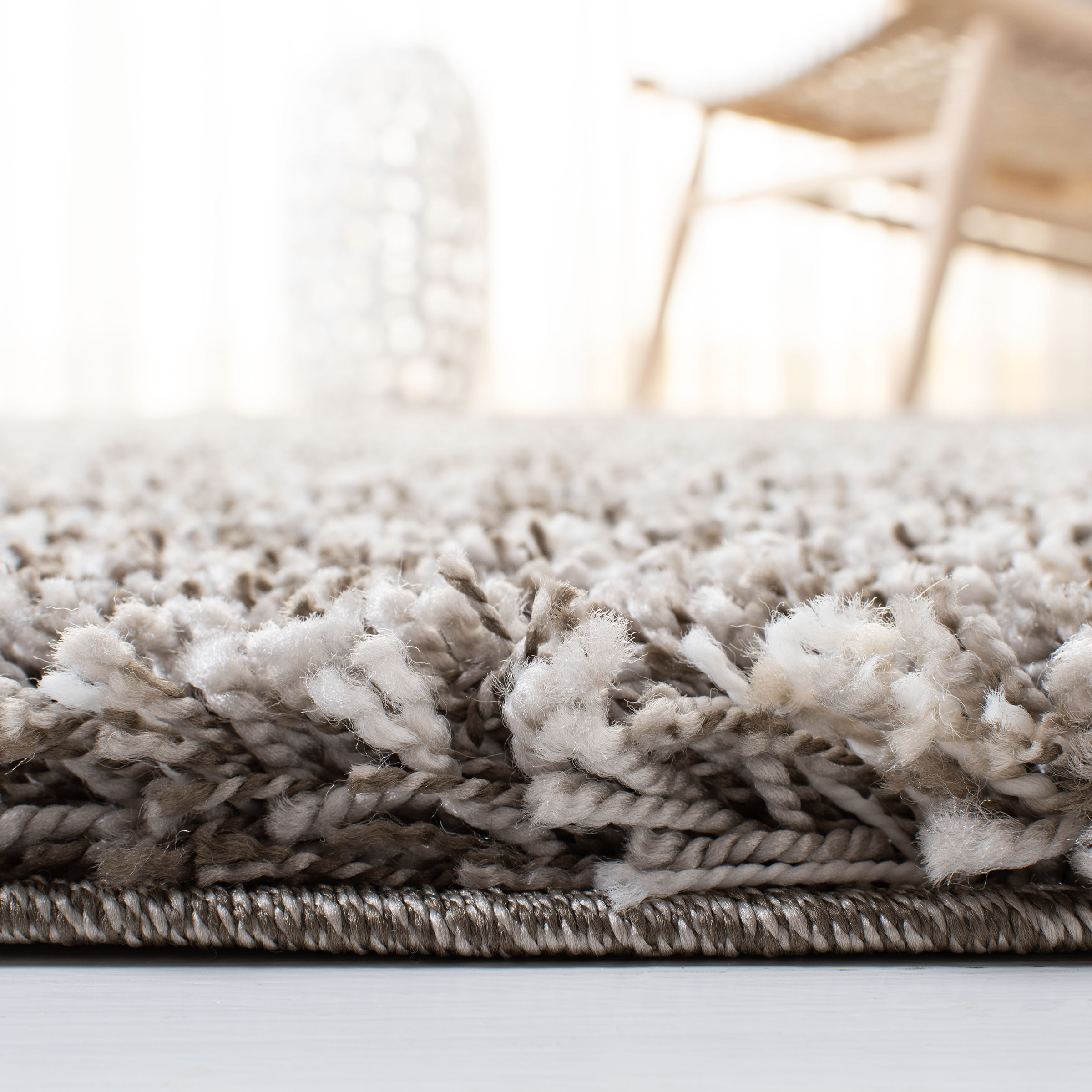 Enlarge Product Preview 7