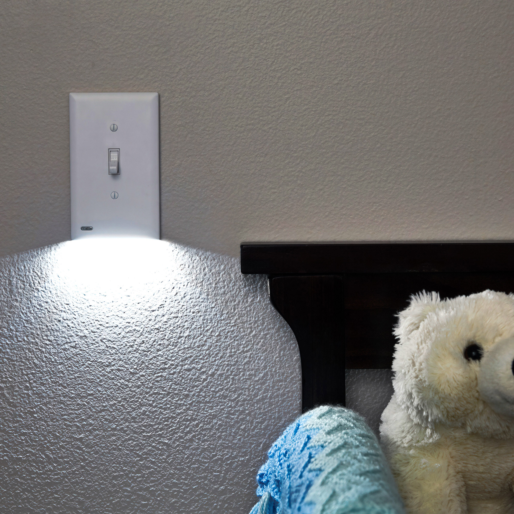 Enlarge Product Preview 8 Successfully Enriched by automation Job.