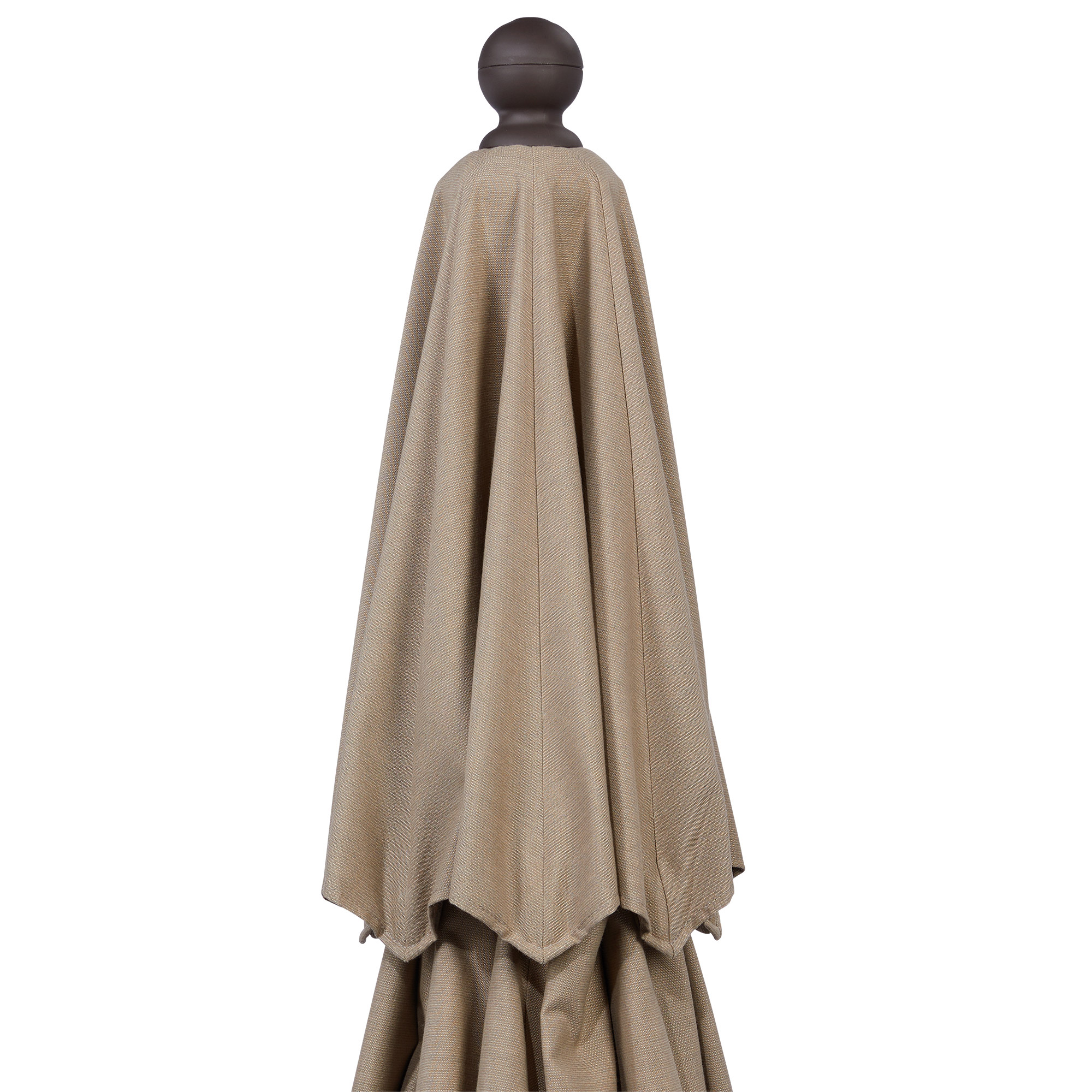 Enlarge Product Preview 8 Successfully Enriched by automation Job.