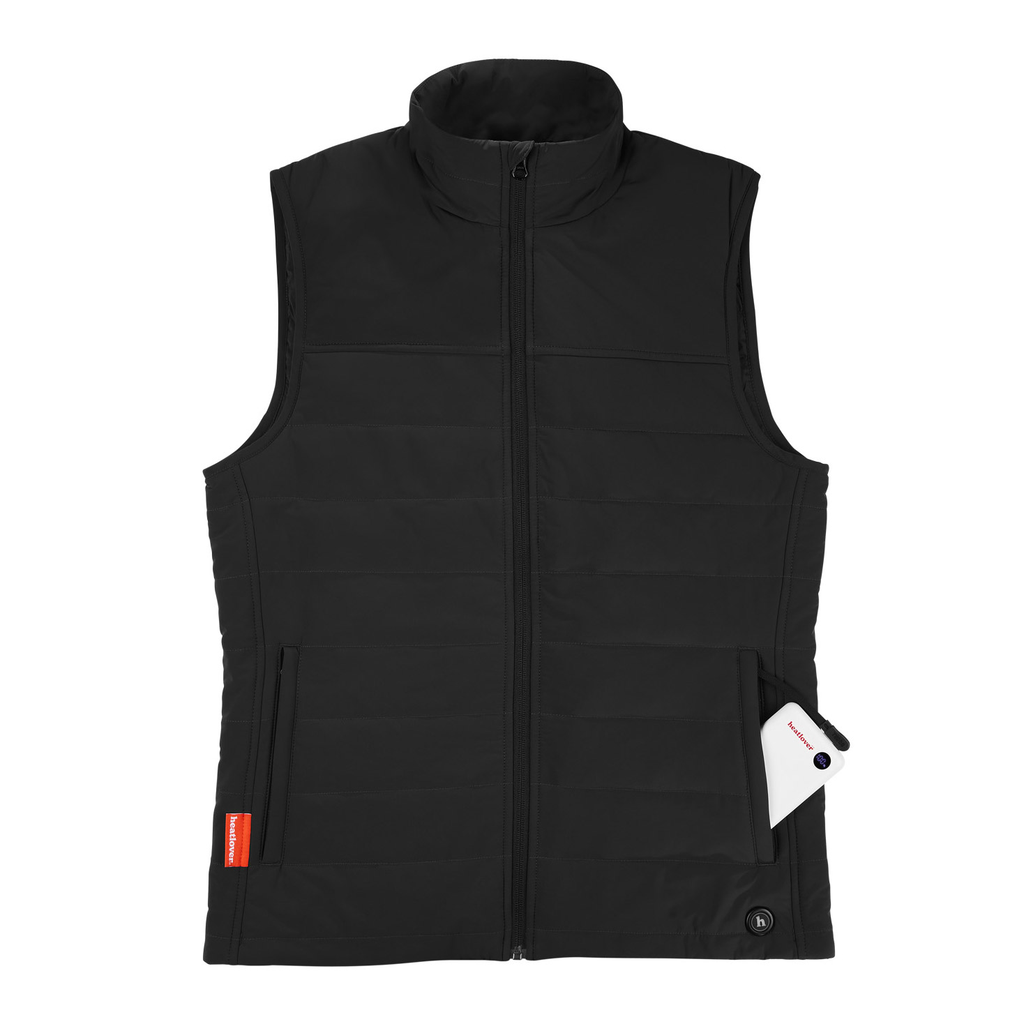 Enlarge Product Preview 4 Successfully Enriched by automation Job.