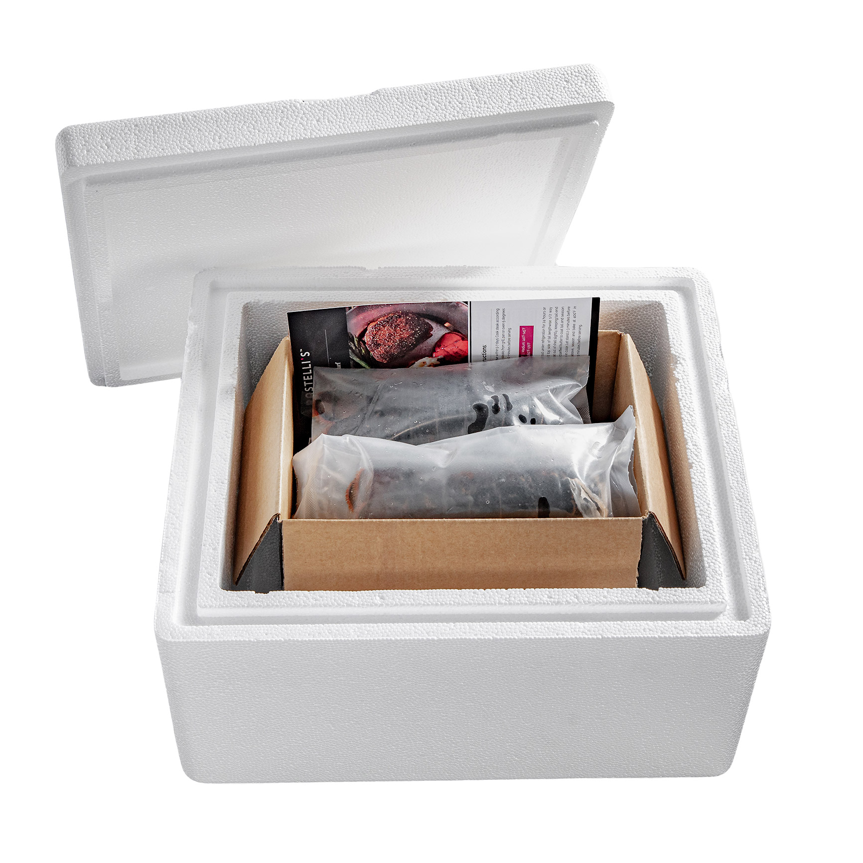 Enlarge Product Preview 4