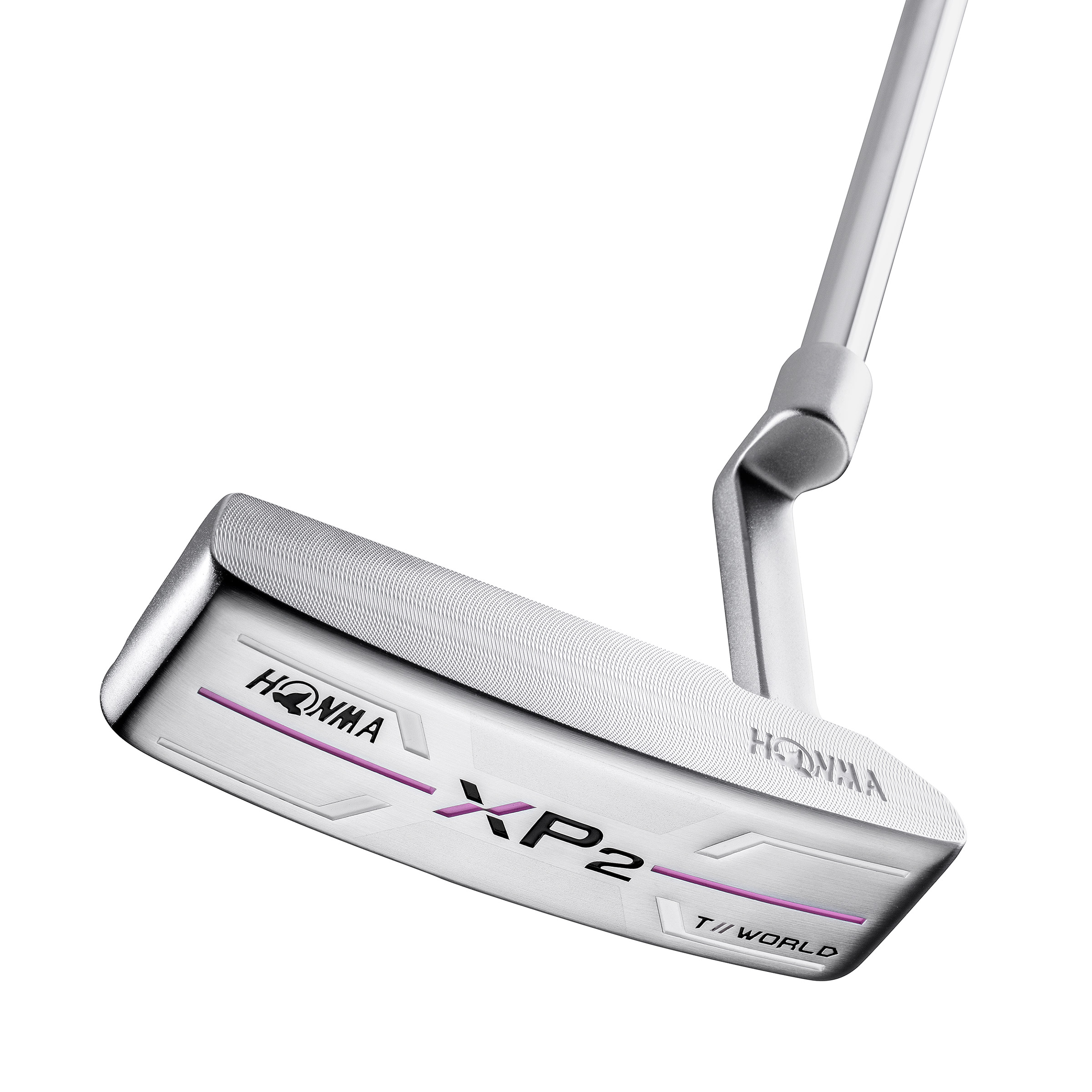 ビギナー応援セール❗️Callaway HONMA 9本セット❗️ Honma TW-XP2 Women's Right Hand Golf Club Set | Costco
