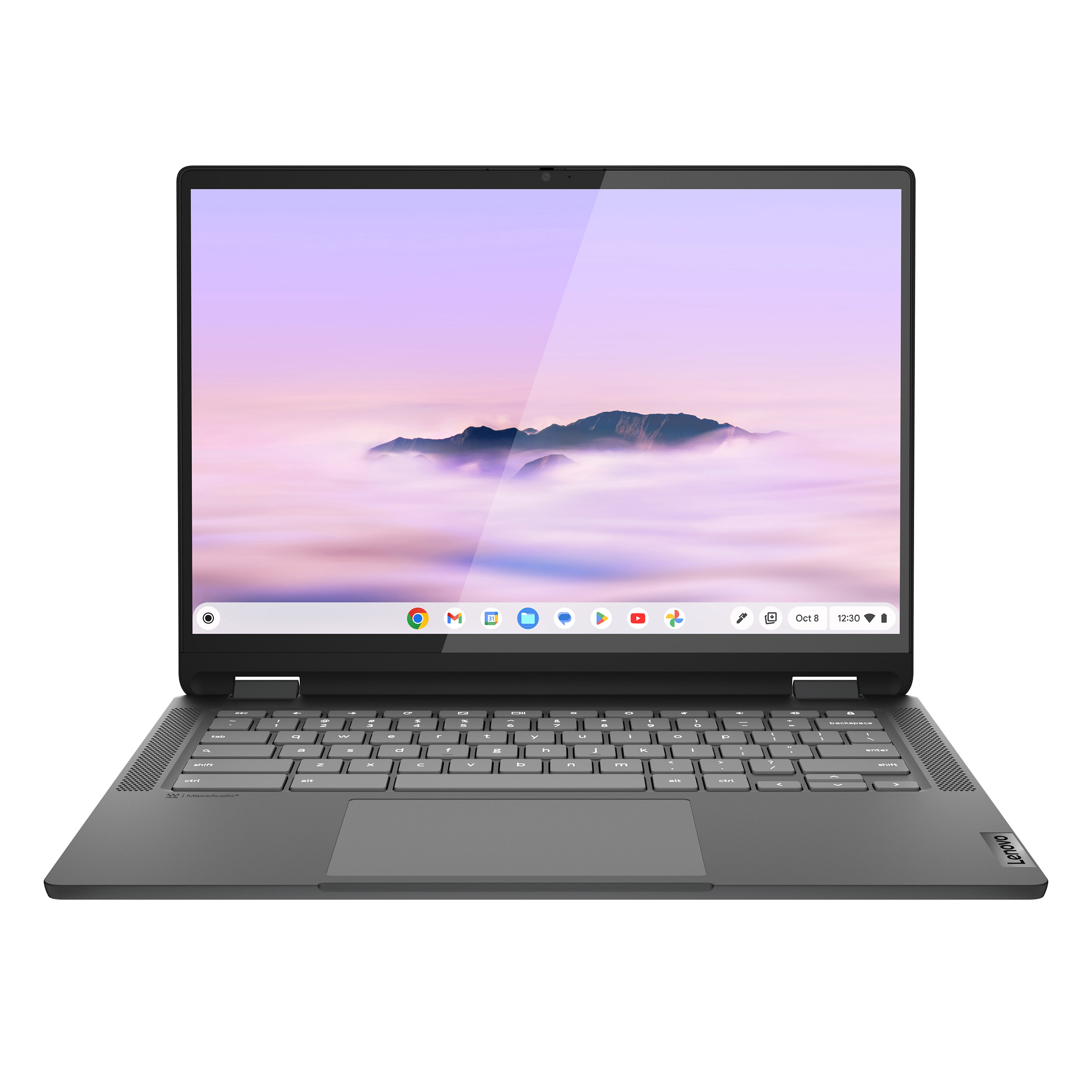 Enlarge Product Preview 3 Successfully Enriched by automation Job.