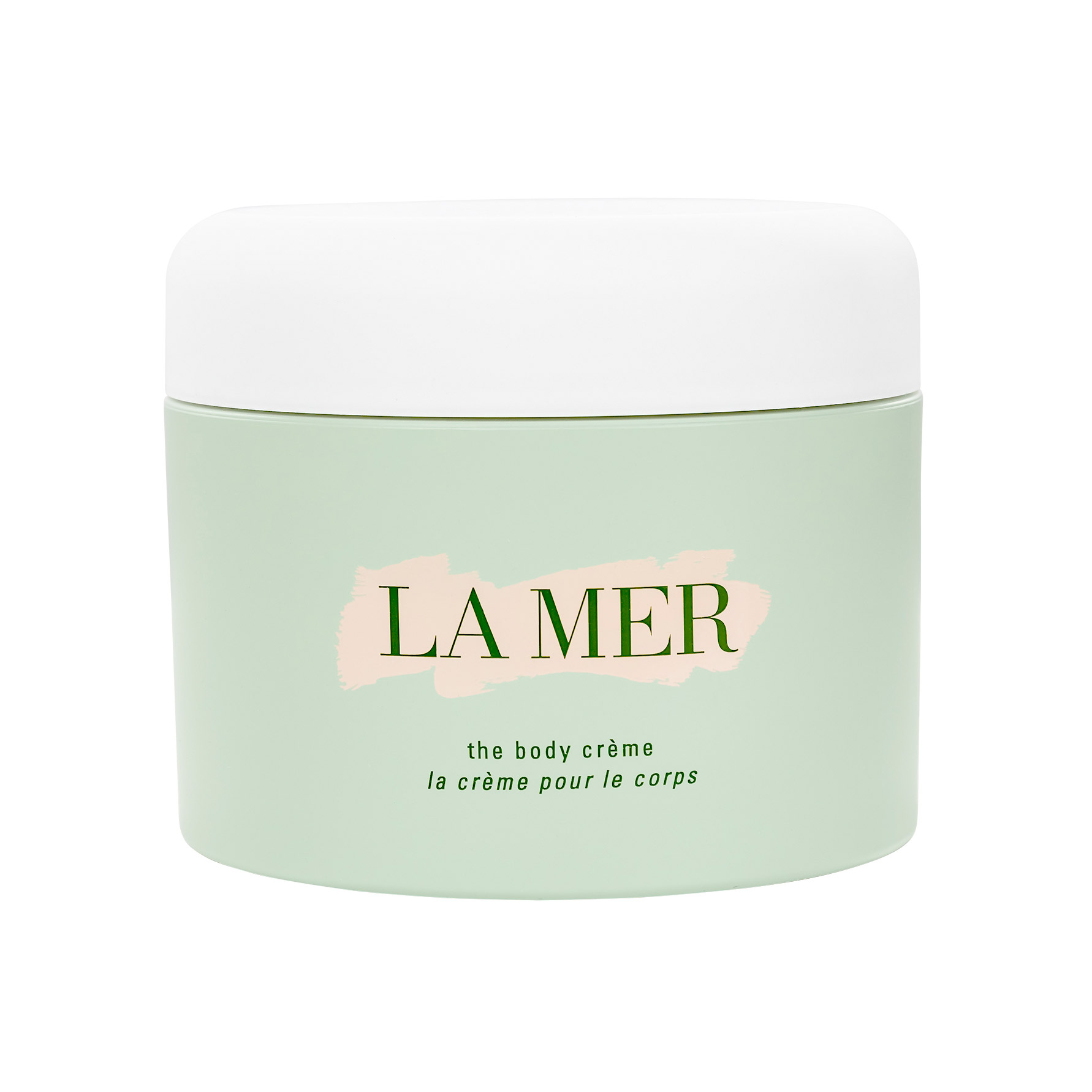 La Mer The Body Crème, 300 mL | Costco