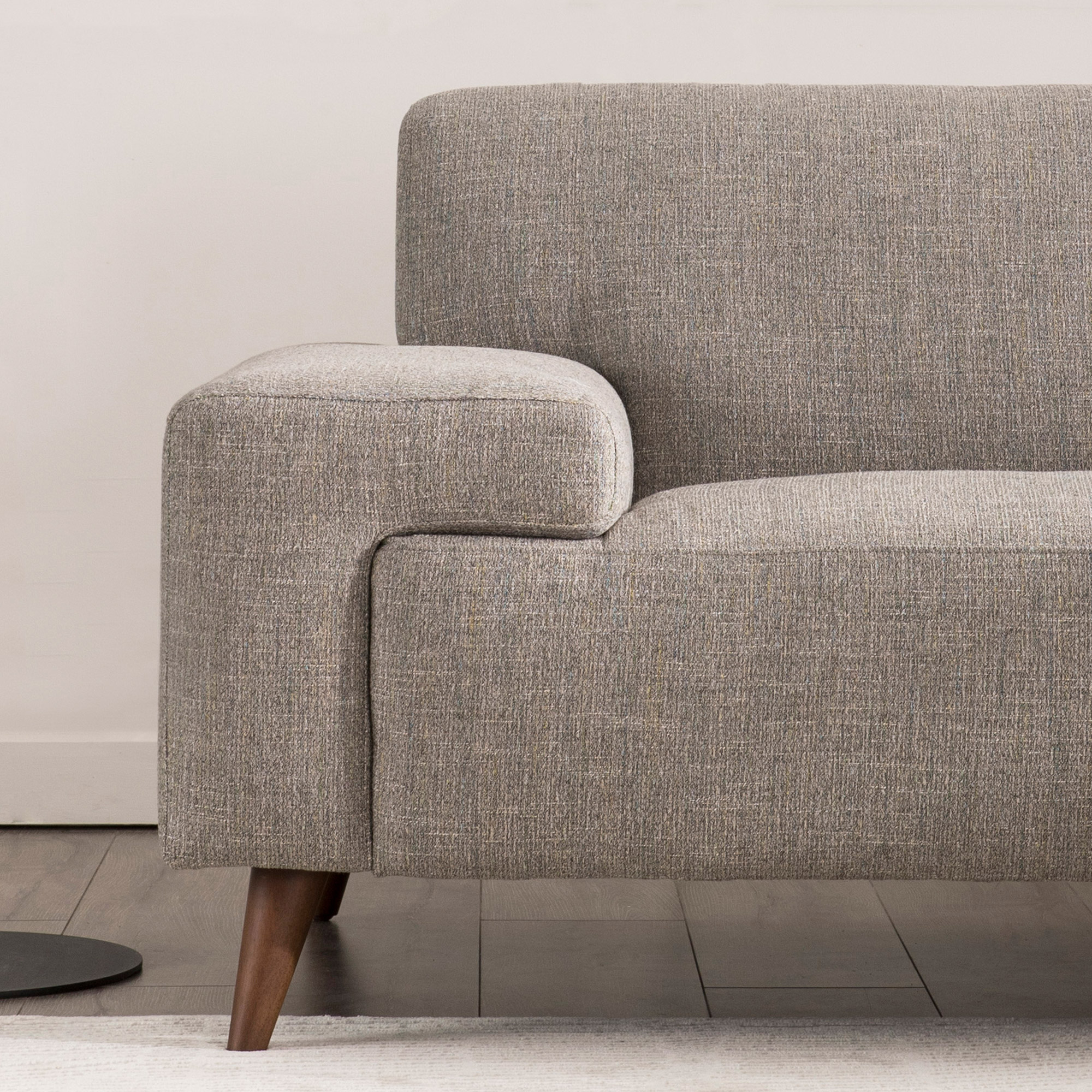 Enlarge Product Preview 5