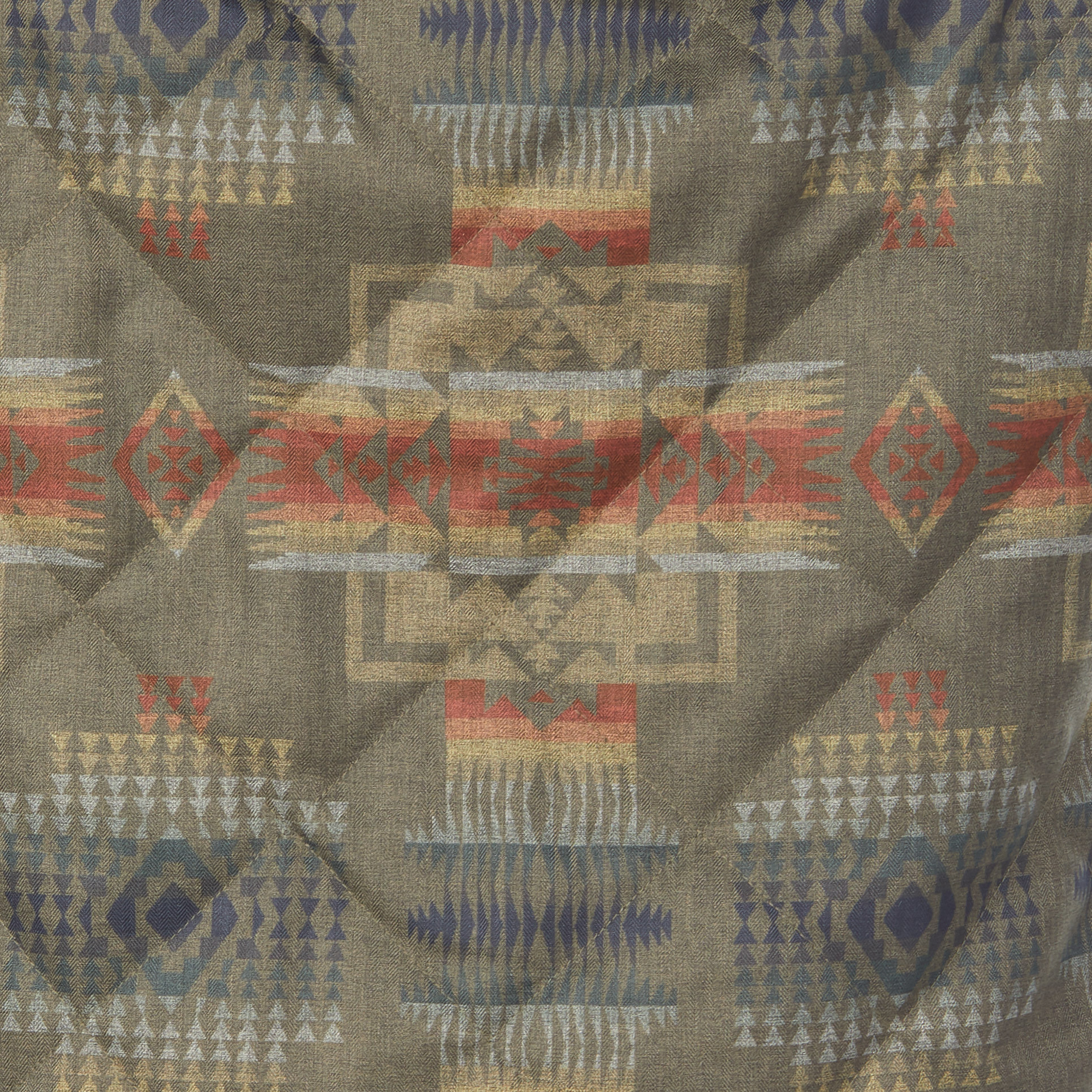 Enlarge Product Preview 5