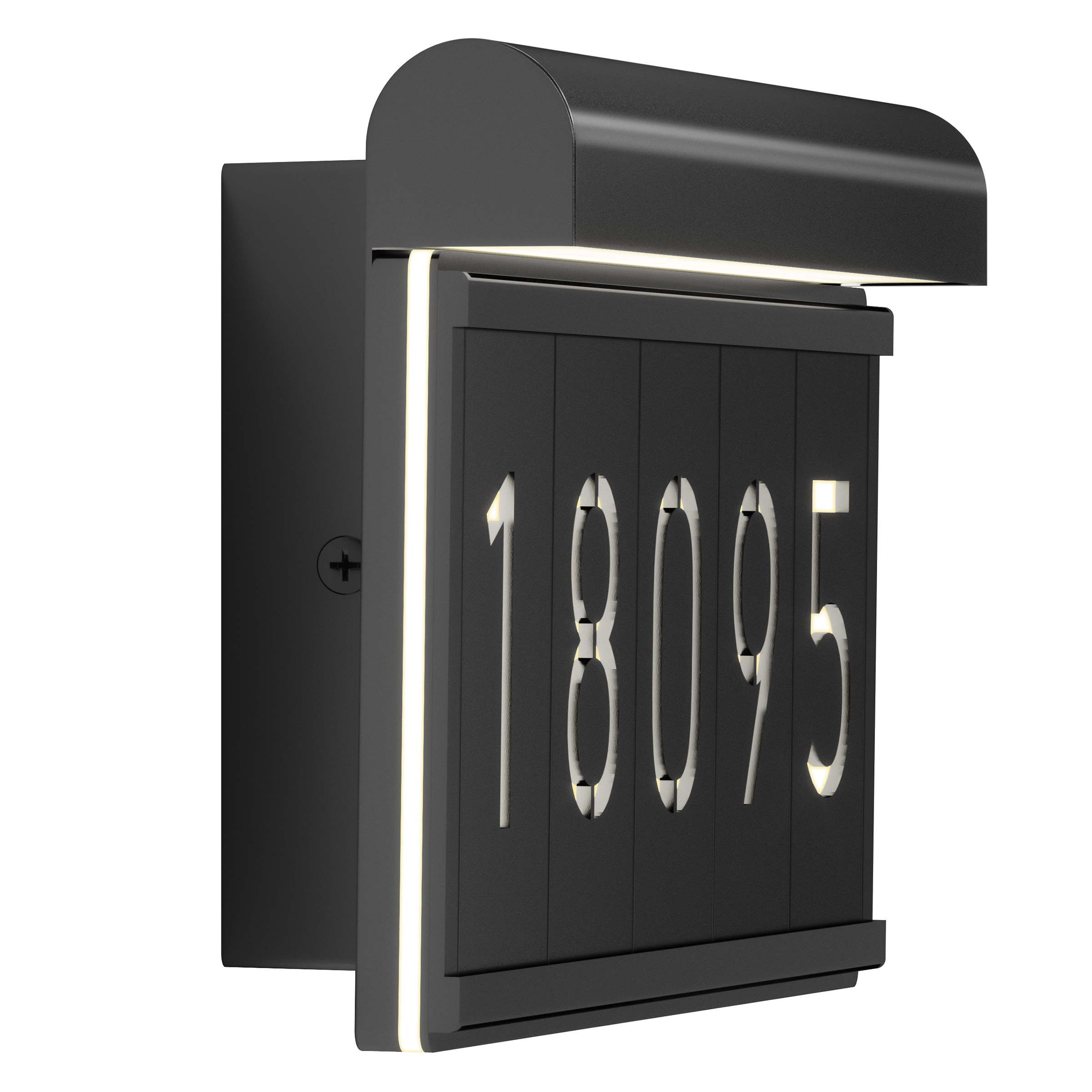 Enlarge Product Preview 8