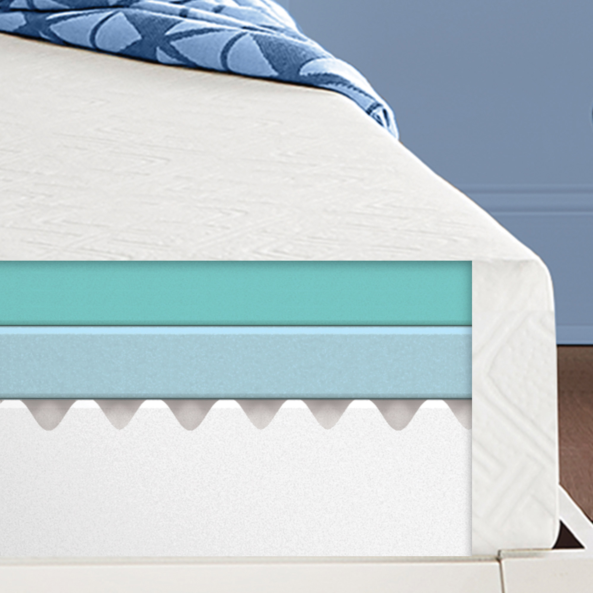 Enlarge Product Preview 9