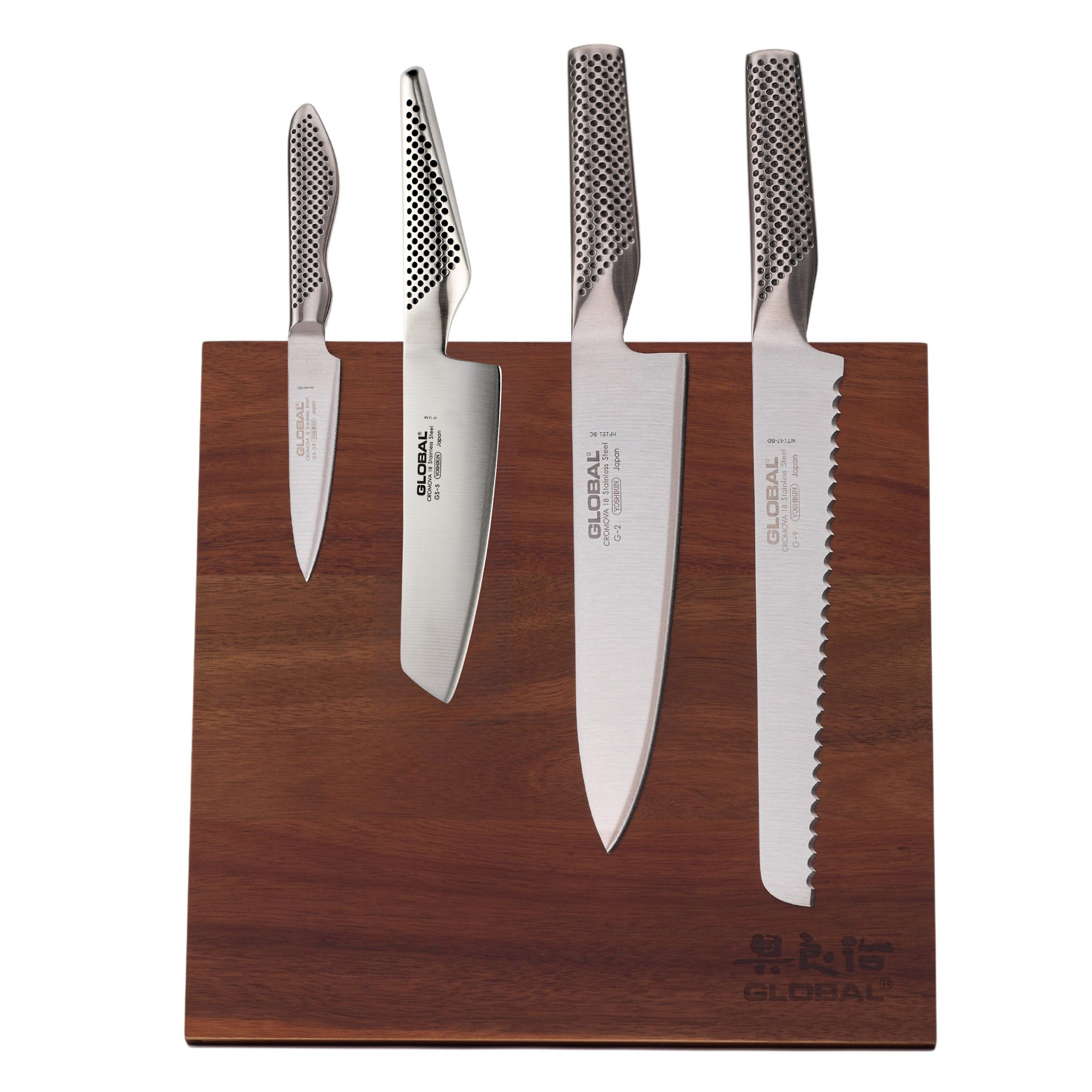 Enlarge Product Preview 2