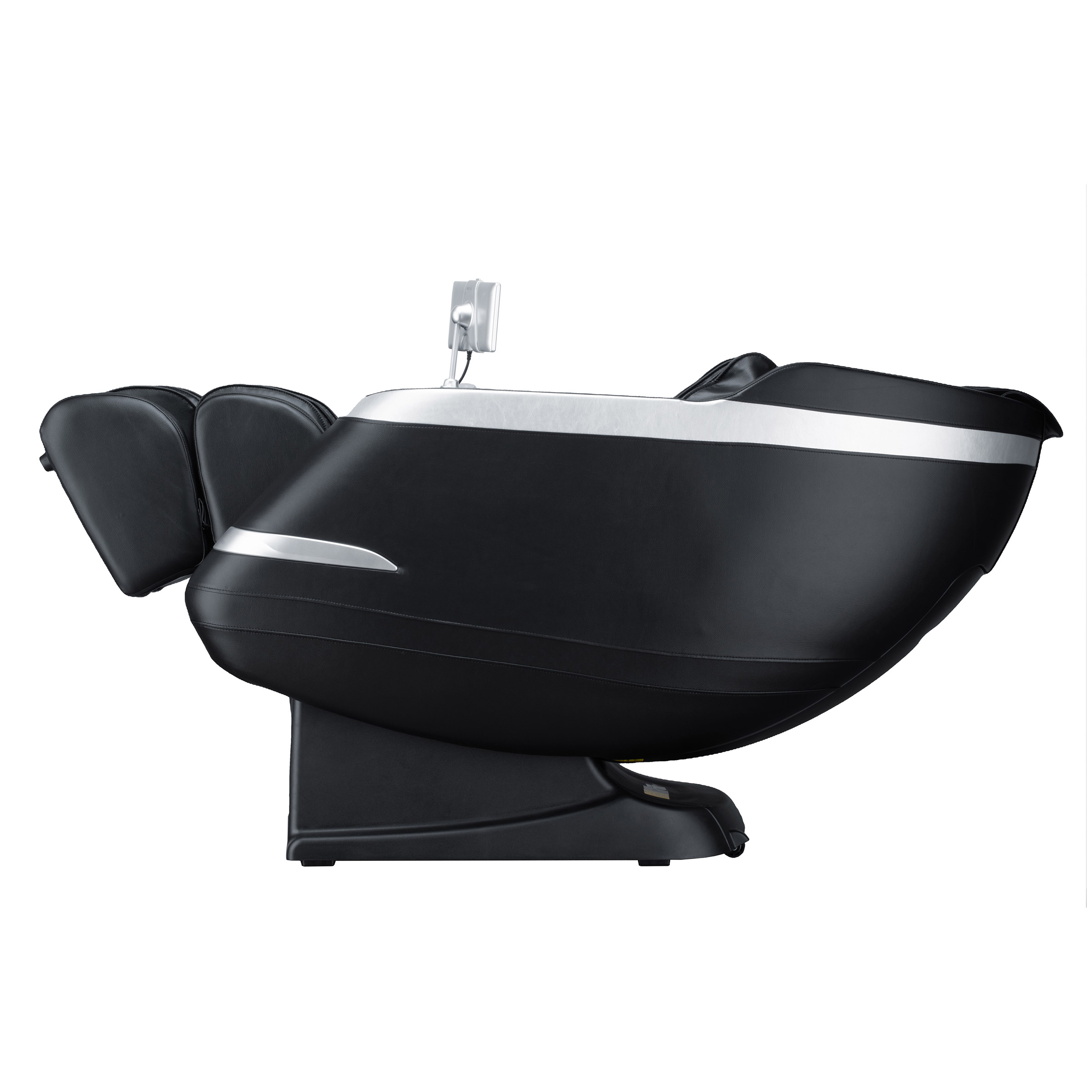 Enlarge Product Preview 6