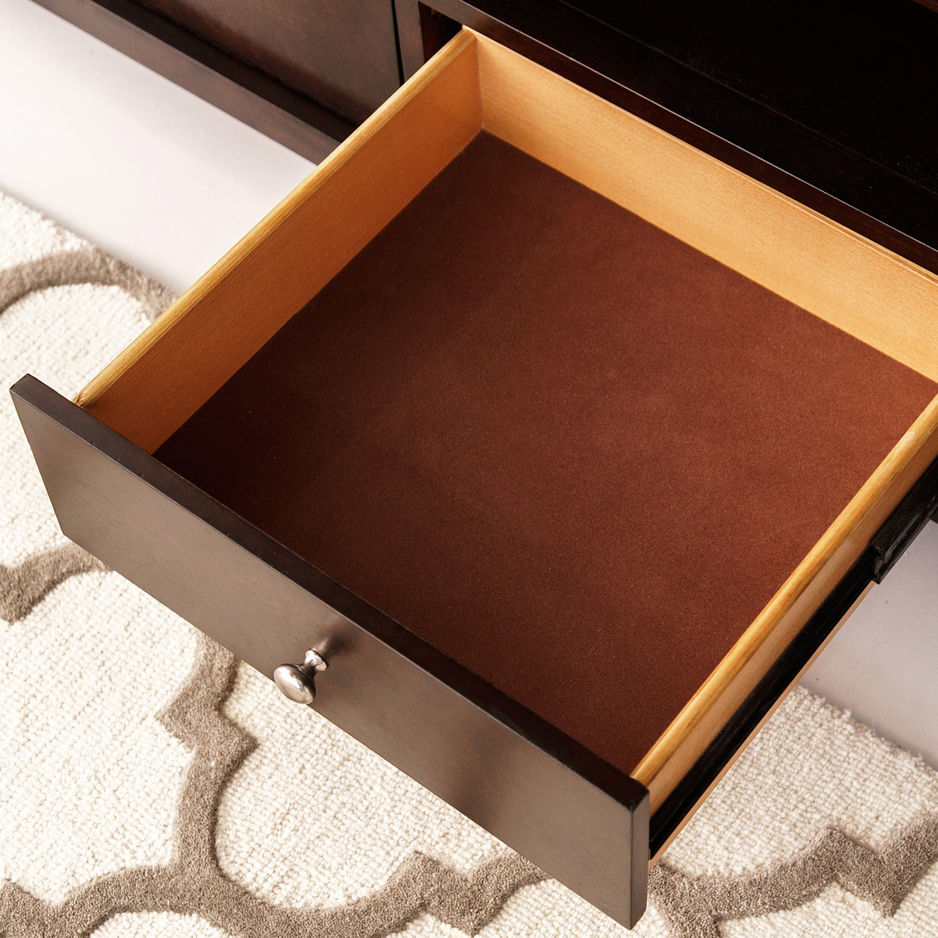 Enlarge Product Preview 6