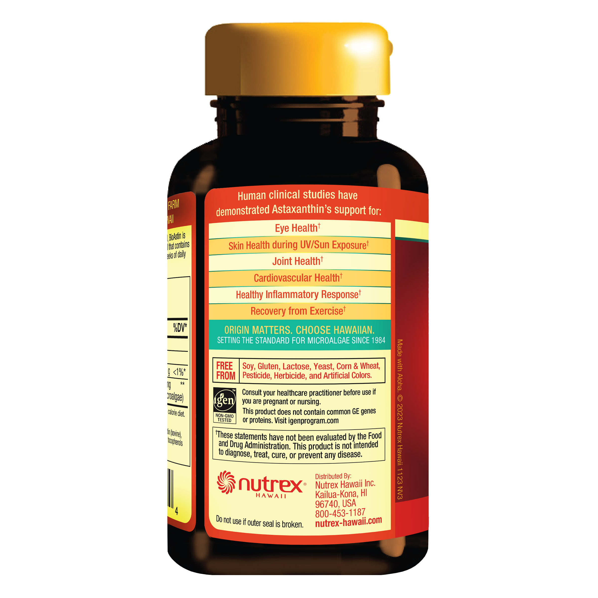 Enlarge Product Preview 2