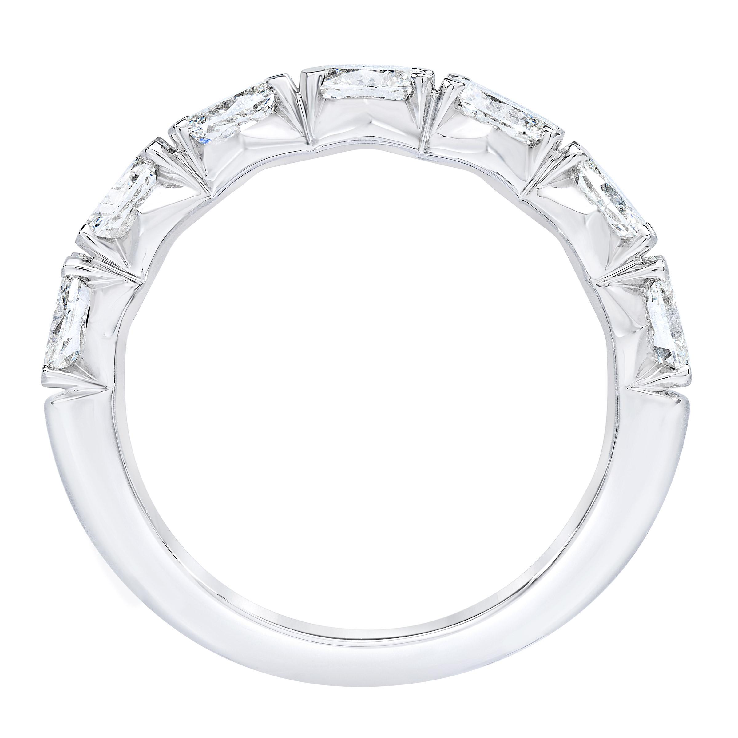 Enlarge Product Preview 4 Successfully Enriched by automation Job.