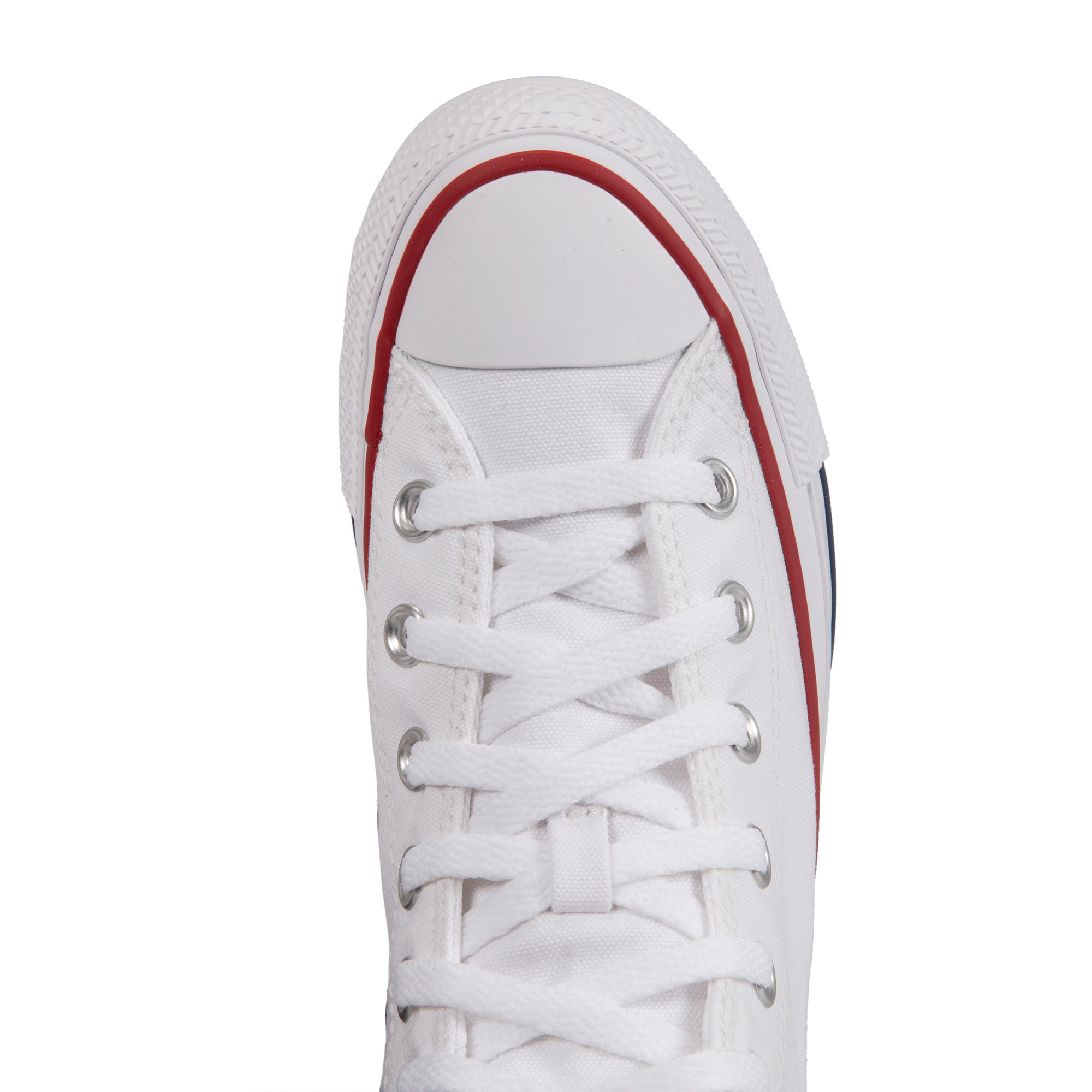 Enlarge Product Preview 5 Successfully Enriched by automation Job.