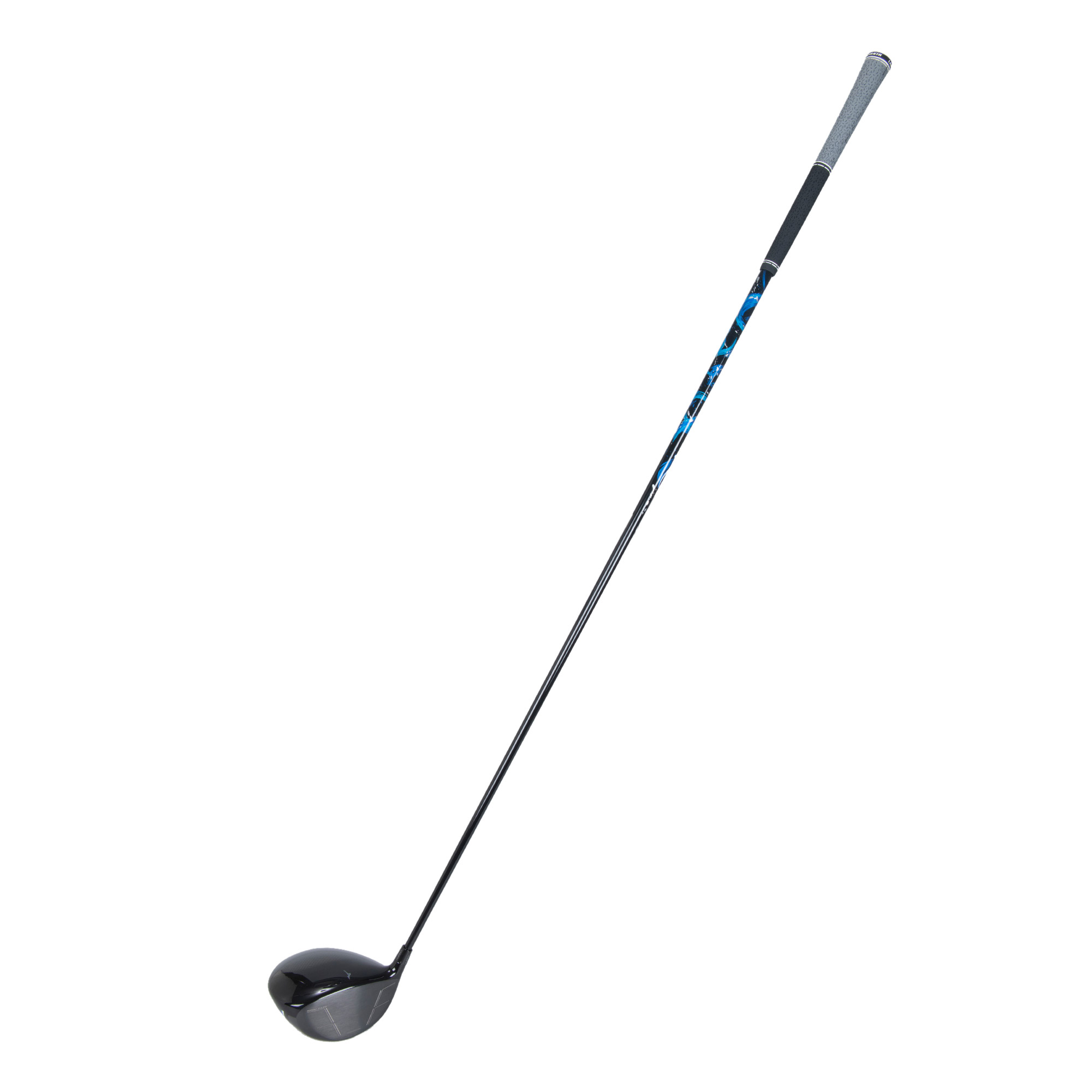 Mizuno ST-G 440 Driver Stiff | Costco