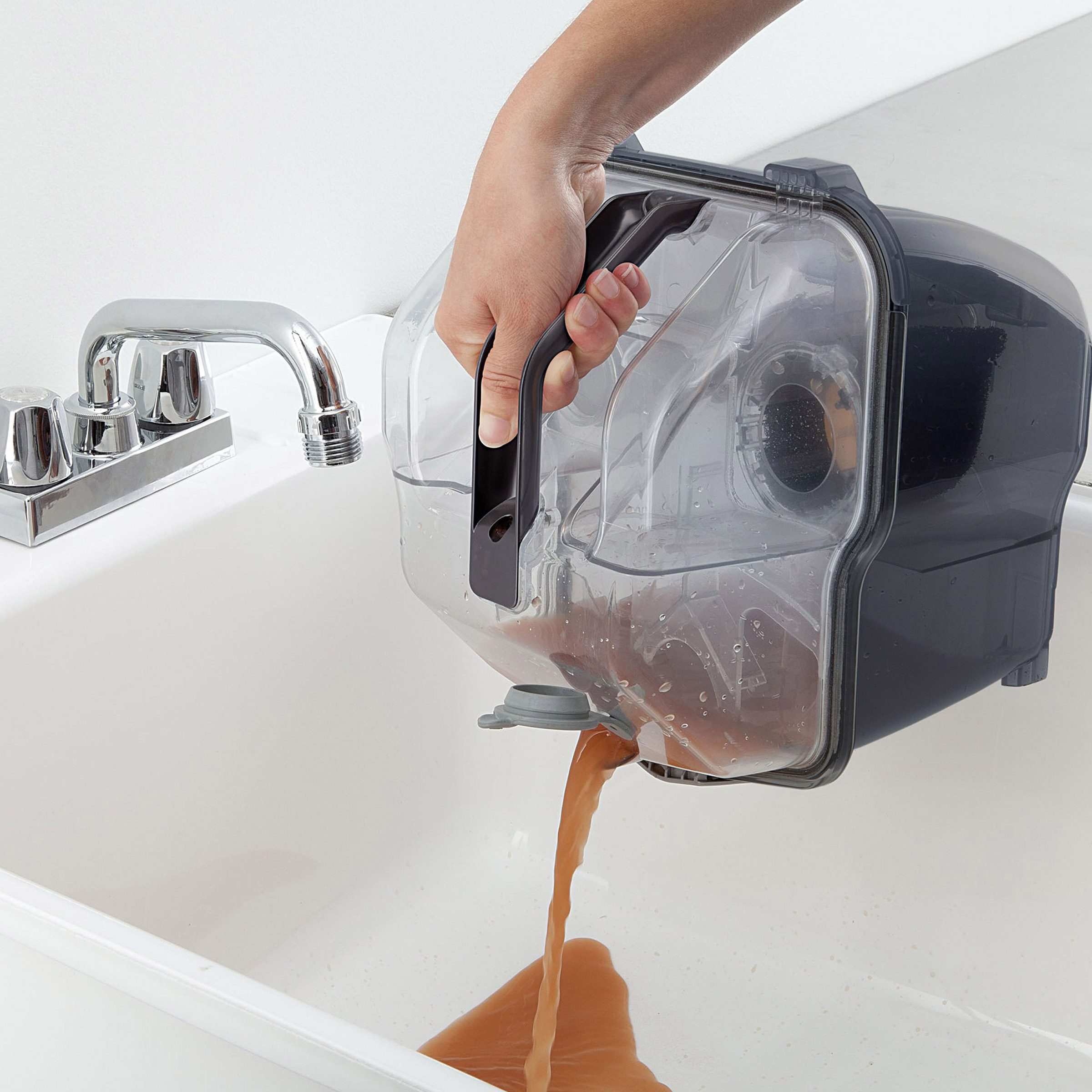 Enlarge Product Preview 7 Successfully Enriched by automation Job.