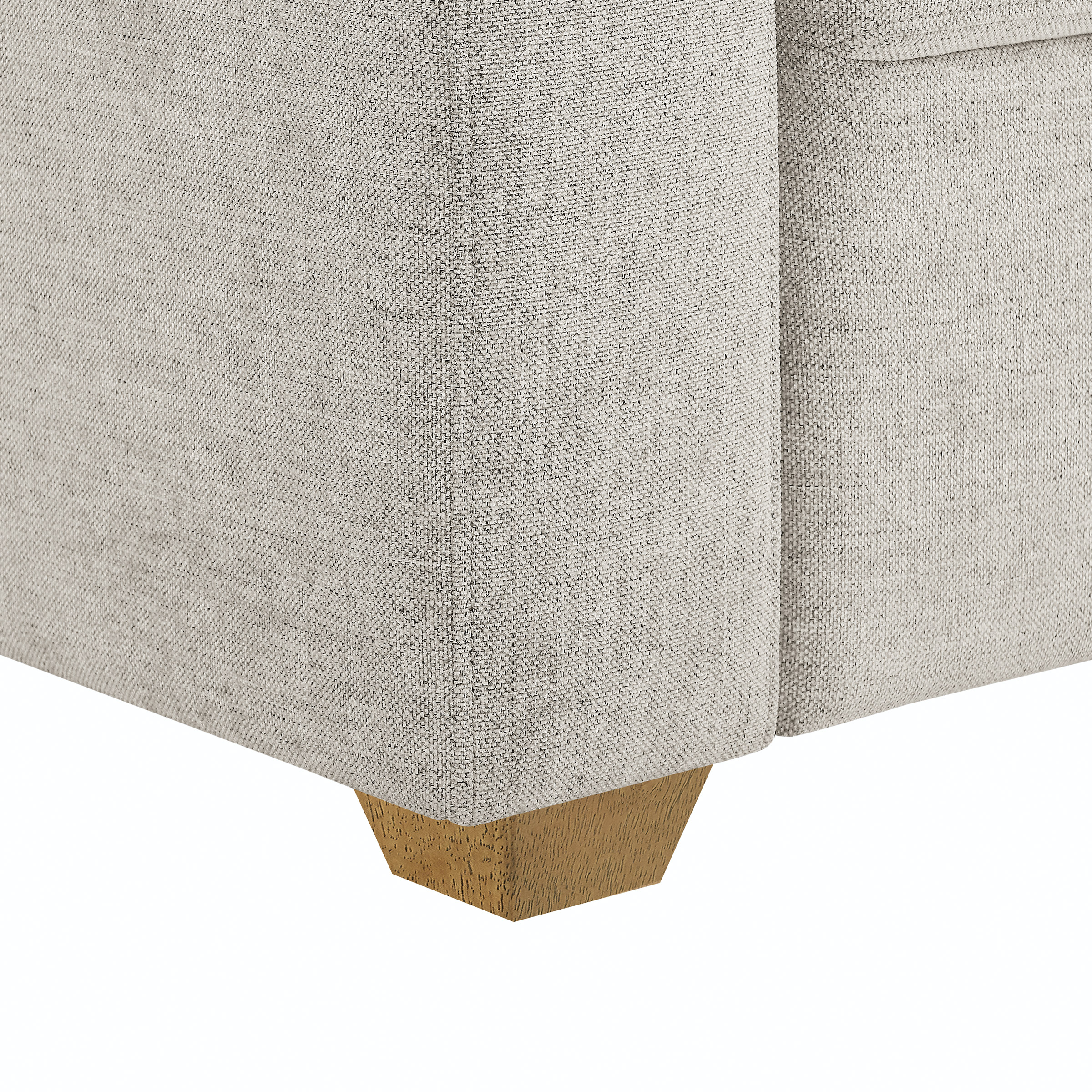 Enlarge Product Preview 7 Successfully Enriched by automation Job.