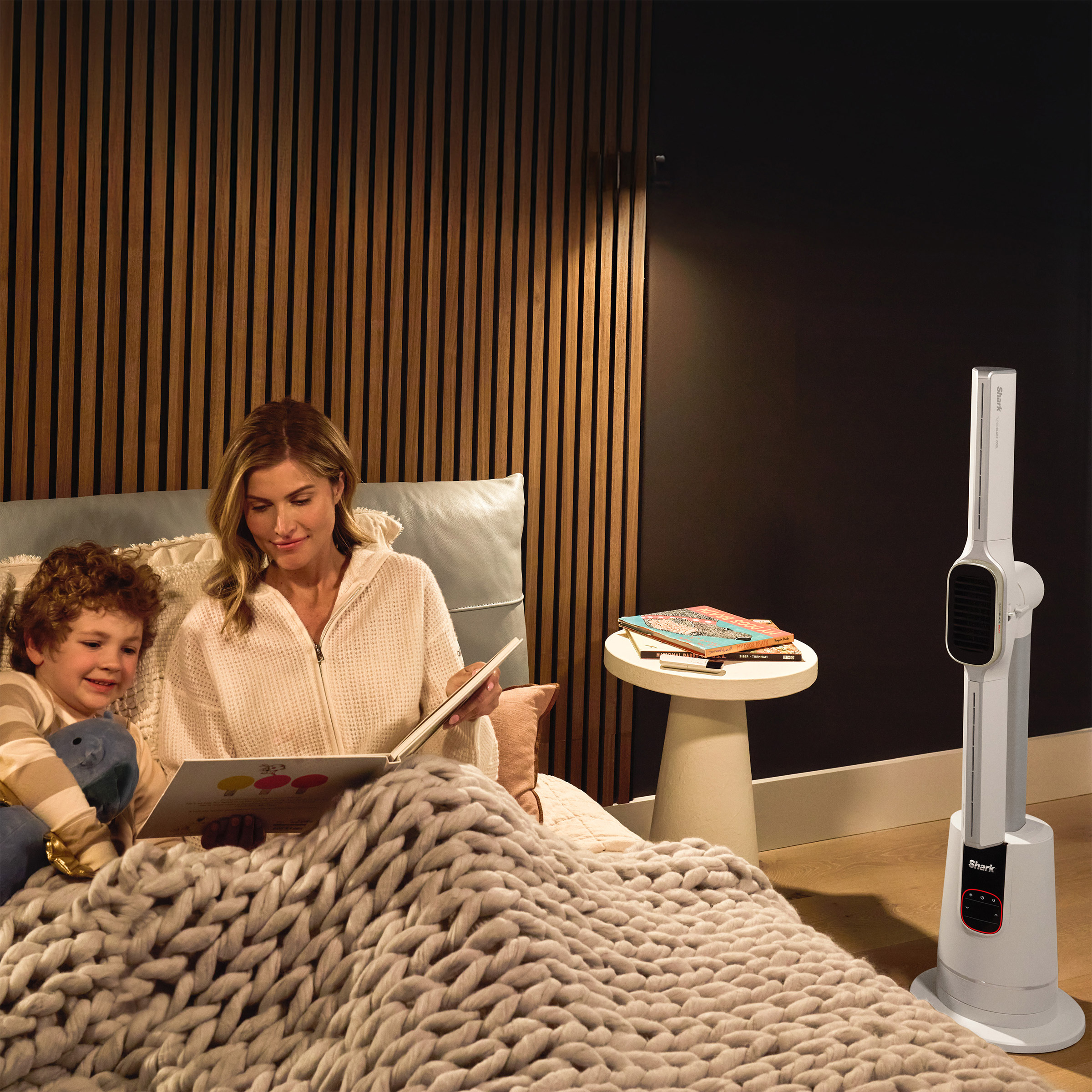 Enlarge Product Preview 9 Successfully Enriched by automation Job.