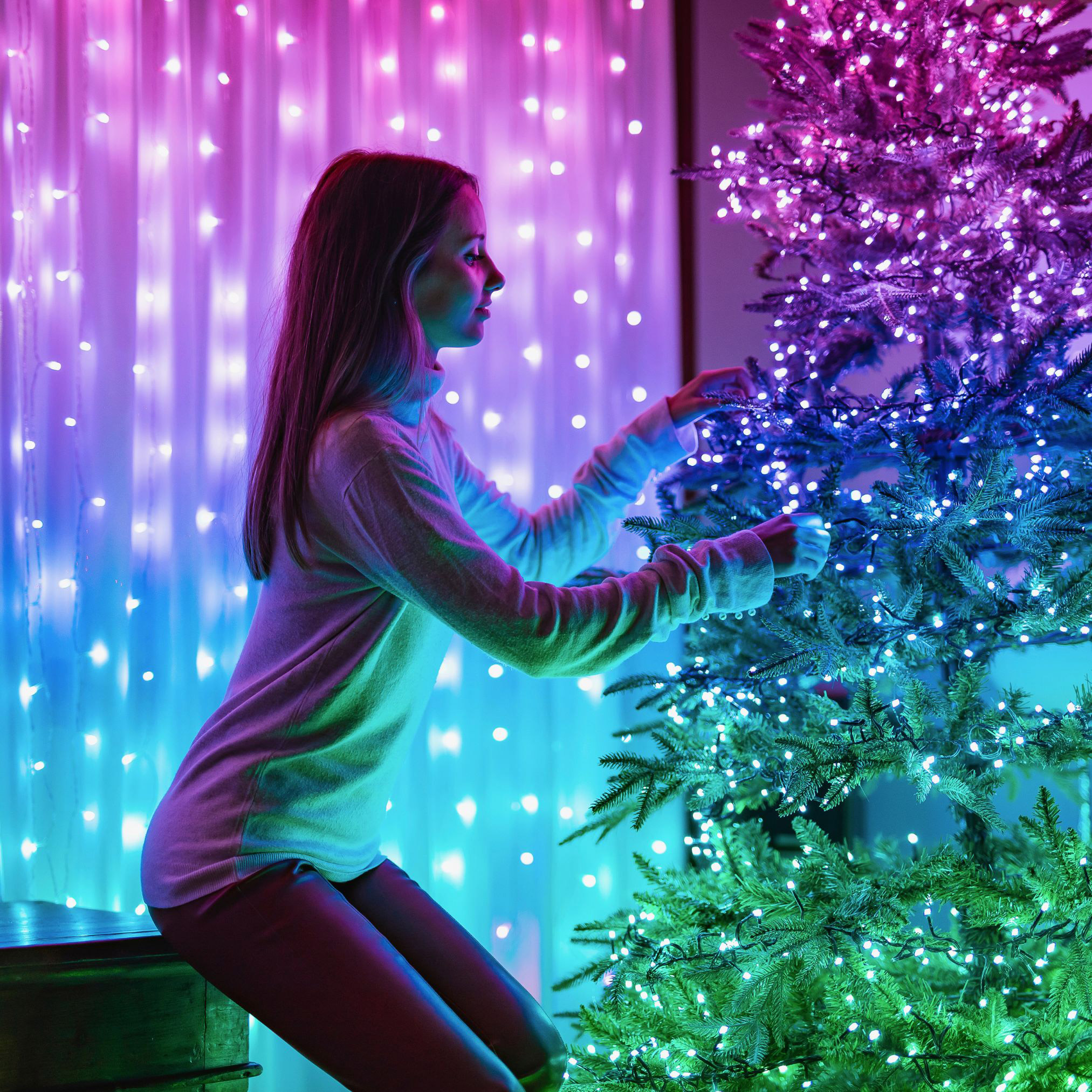 Enlarge Product Preview 4 Successfully Enriched by automation Job.