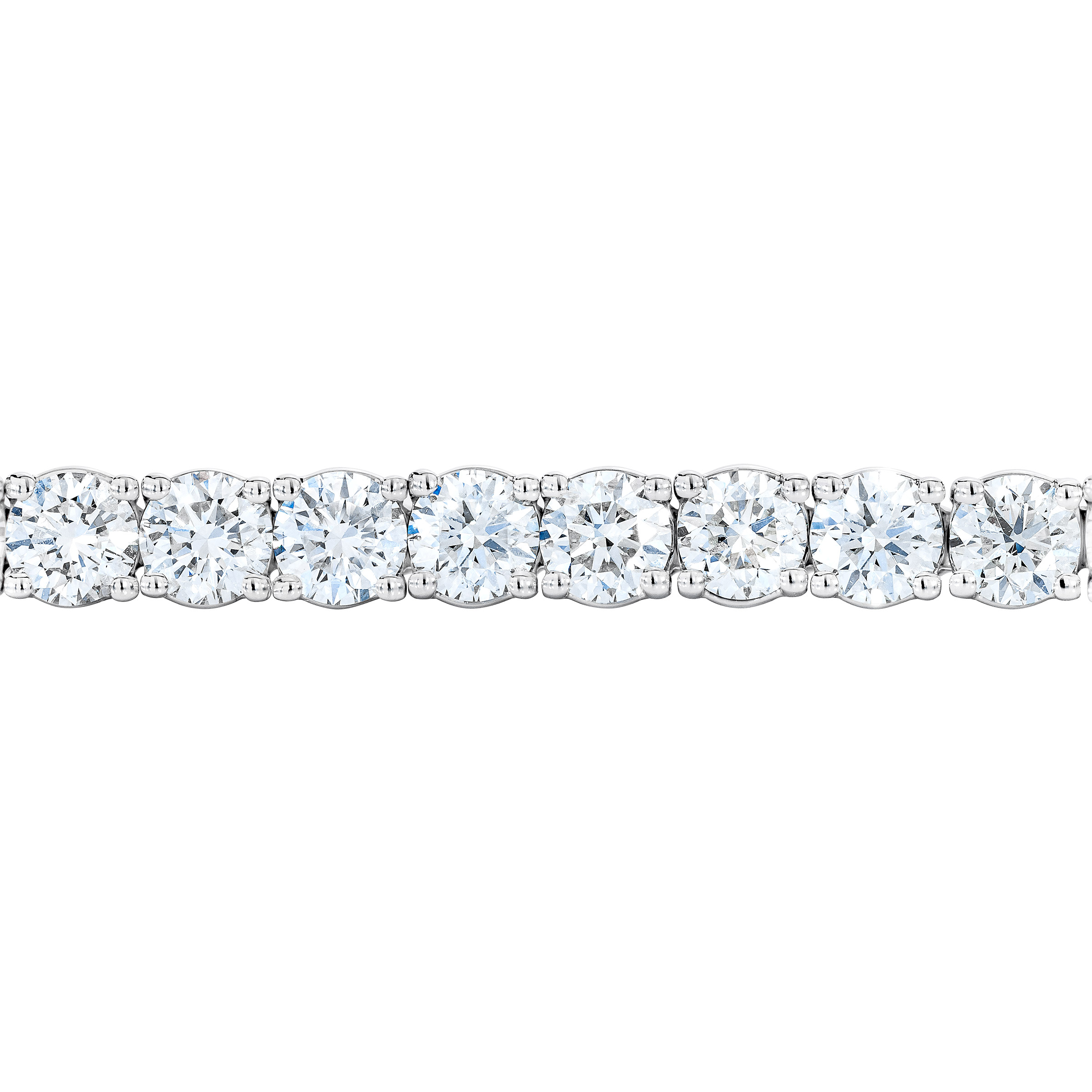 Enlarge Product Preview 3