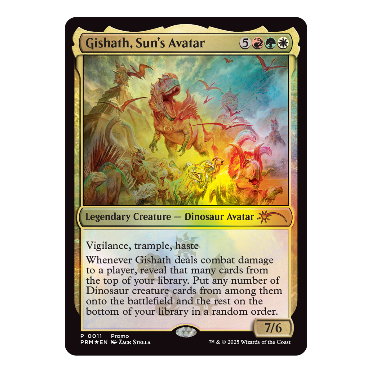 Magic: The Gathering Tarkir Dragonstorm Commander Kit – Abzan