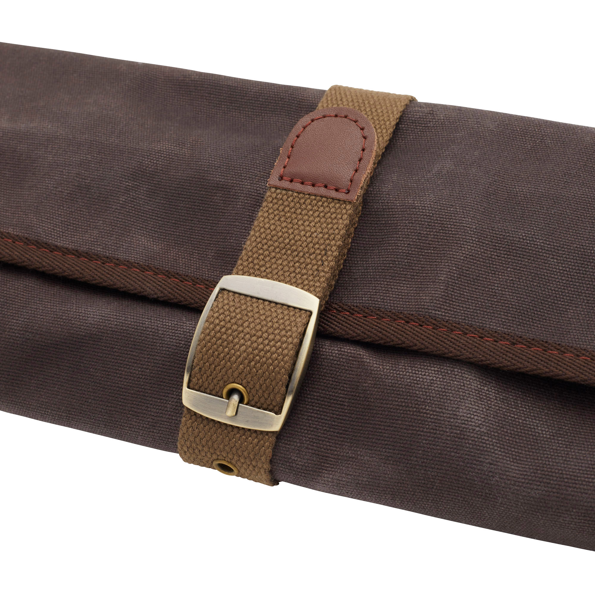 Enlarge Product Preview 6