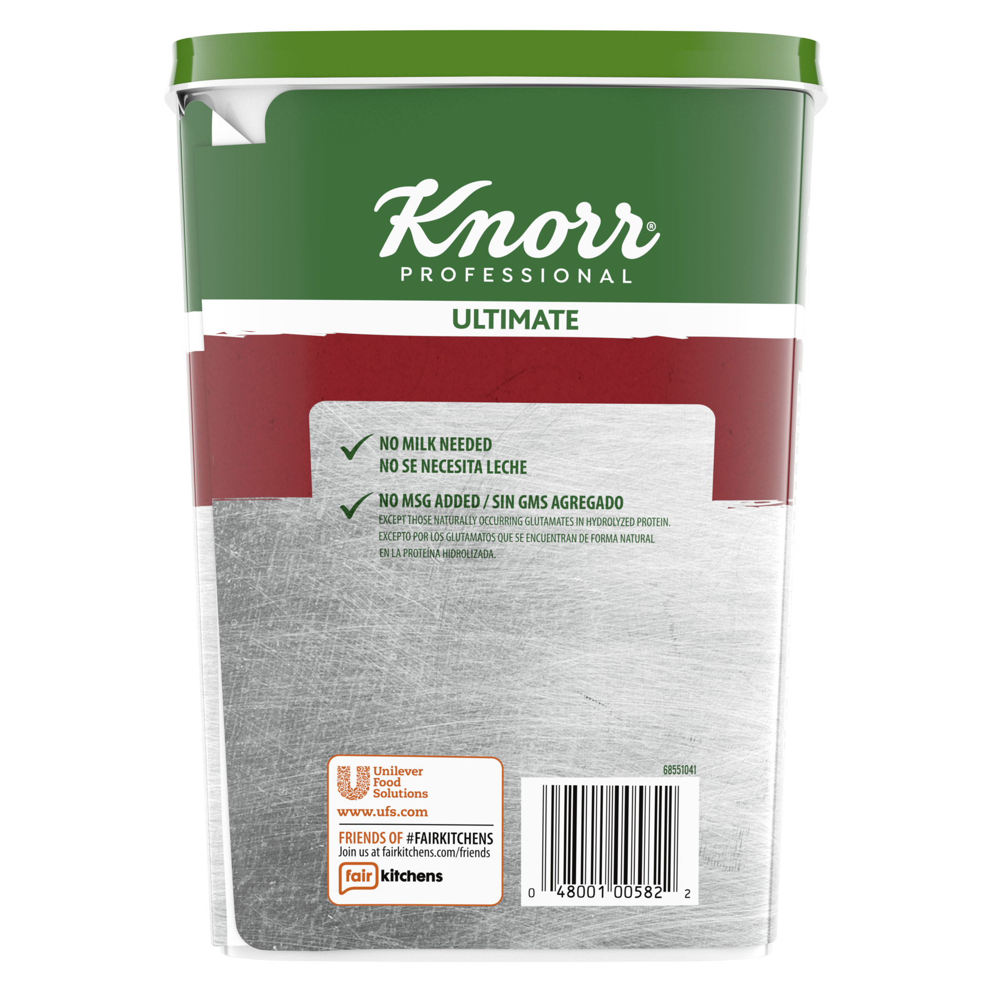 Enlarge Product Preview 5